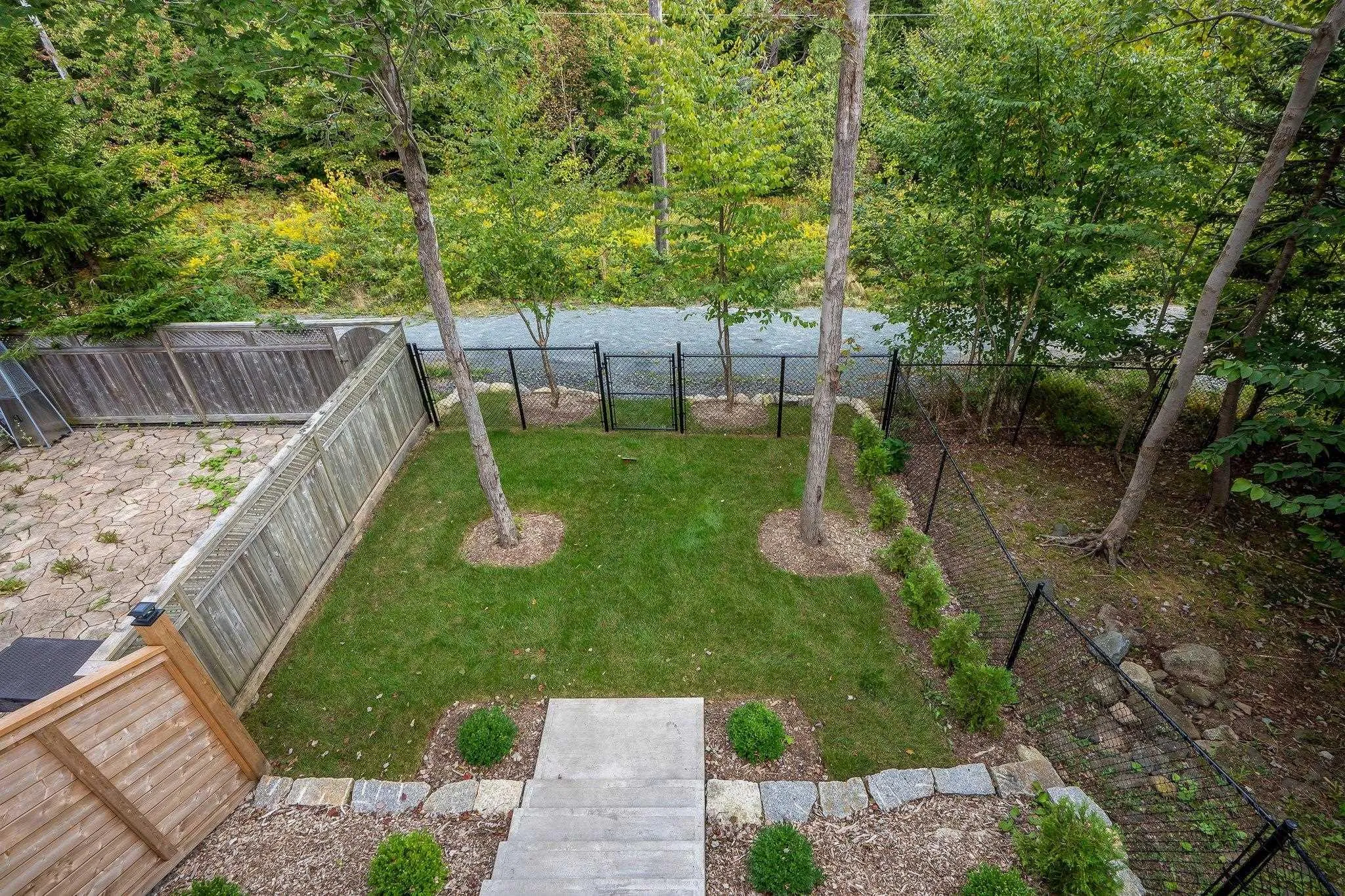 279 Bently Drive, Halifax, NS B3S 0A9, 3 Bedrooms Bedrooms, ,4 BathroomsBathrooms,Residential,For Sale,Bently,202519315