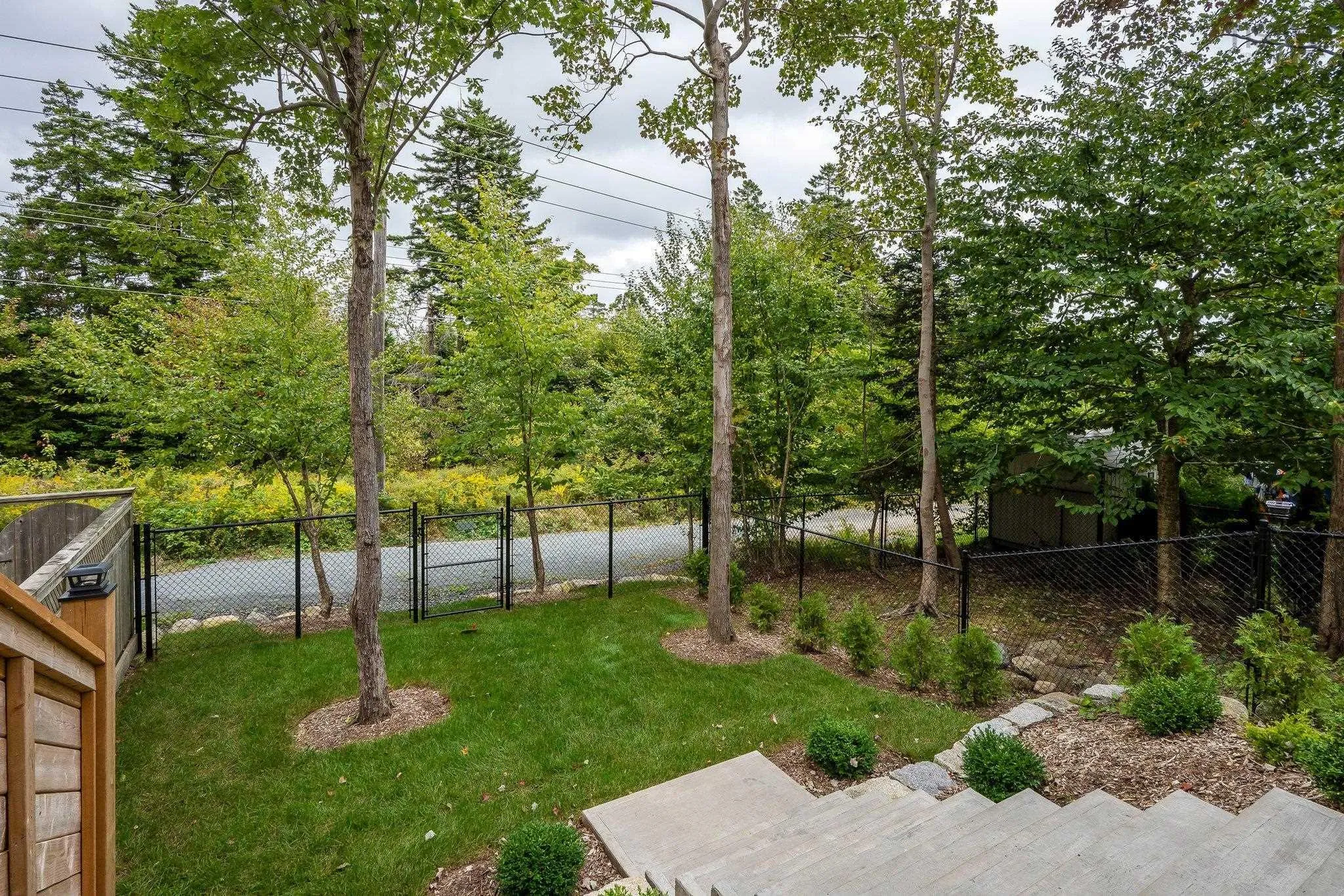 279 Bently Drive, Halifax, NS B3S 0A9, 3 Bedrooms Bedrooms, ,4 BathroomsBathrooms,Residential,For Sale,Bently,202519315