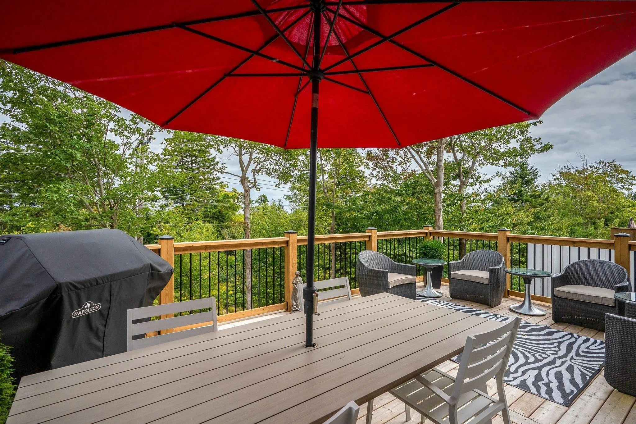 279 Bently Drive, Halifax, NS B3S 0A9, 3 Bedrooms Bedrooms, ,4 BathroomsBathrooms,Residential,For Sale,Bently,202519315