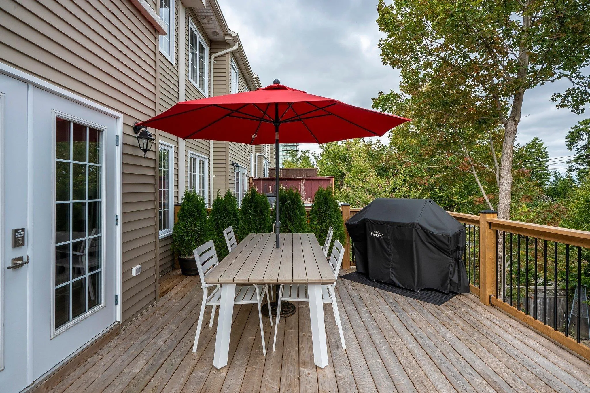 279 Bently Drive, Halifax, NS B3S 0A9, 3 Bedrooms Bedrooms, ,4 BathroomsBathrooms,Residential,For Sale,Bently,202519315
