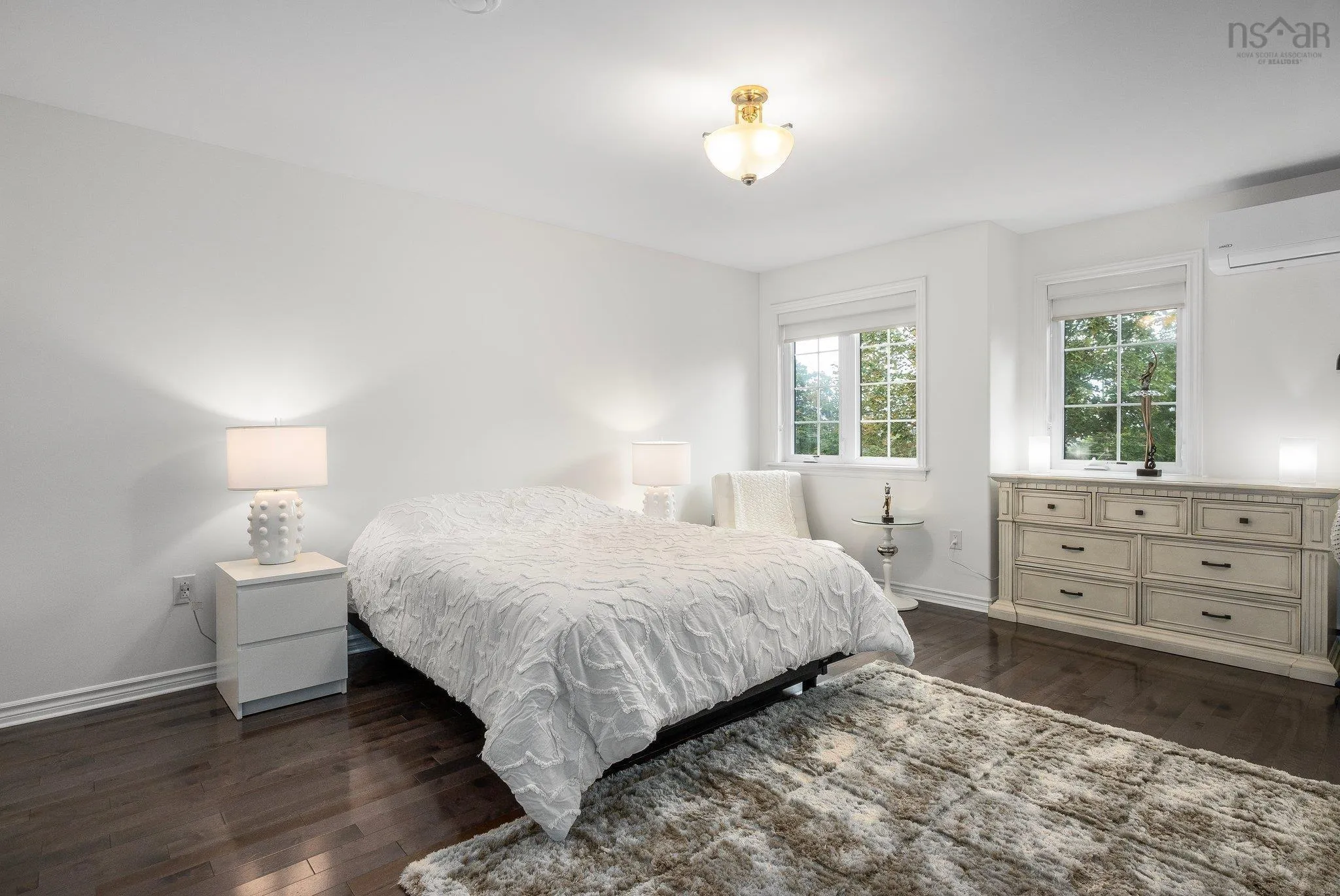 279 Bently Drive, Halifax, NS B3S 0A9, 3 Bedrooms Bedrooms, ,4 BathroomsBathrooms,Residential,For Sale,Bently,202519315