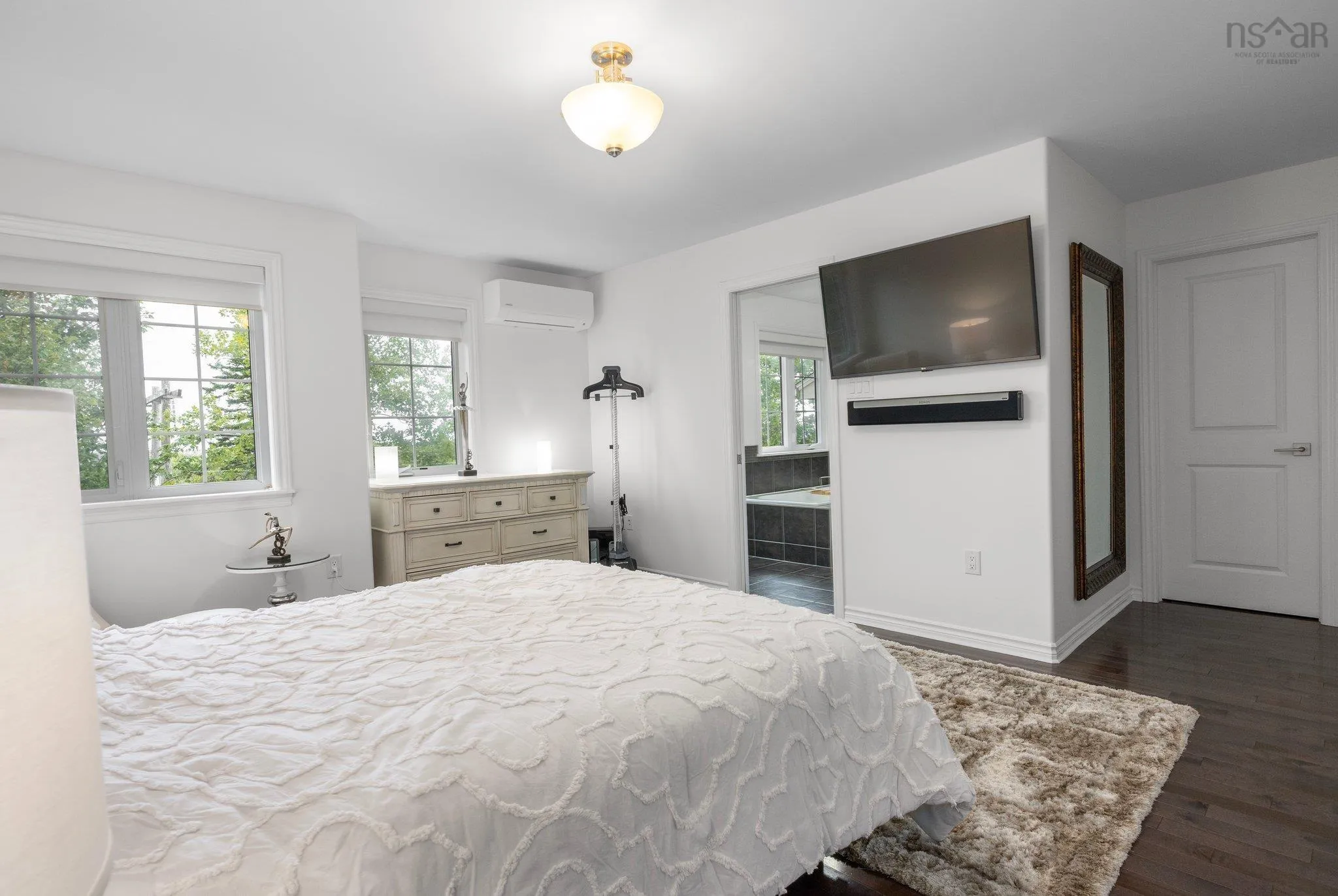 279 Bently Drive, Halifax, NS B3S 0A9, 3 Bedrooms Bedrooms, ,4 BathroomsBathrooms,Residential,For Sale,Bently,202519315