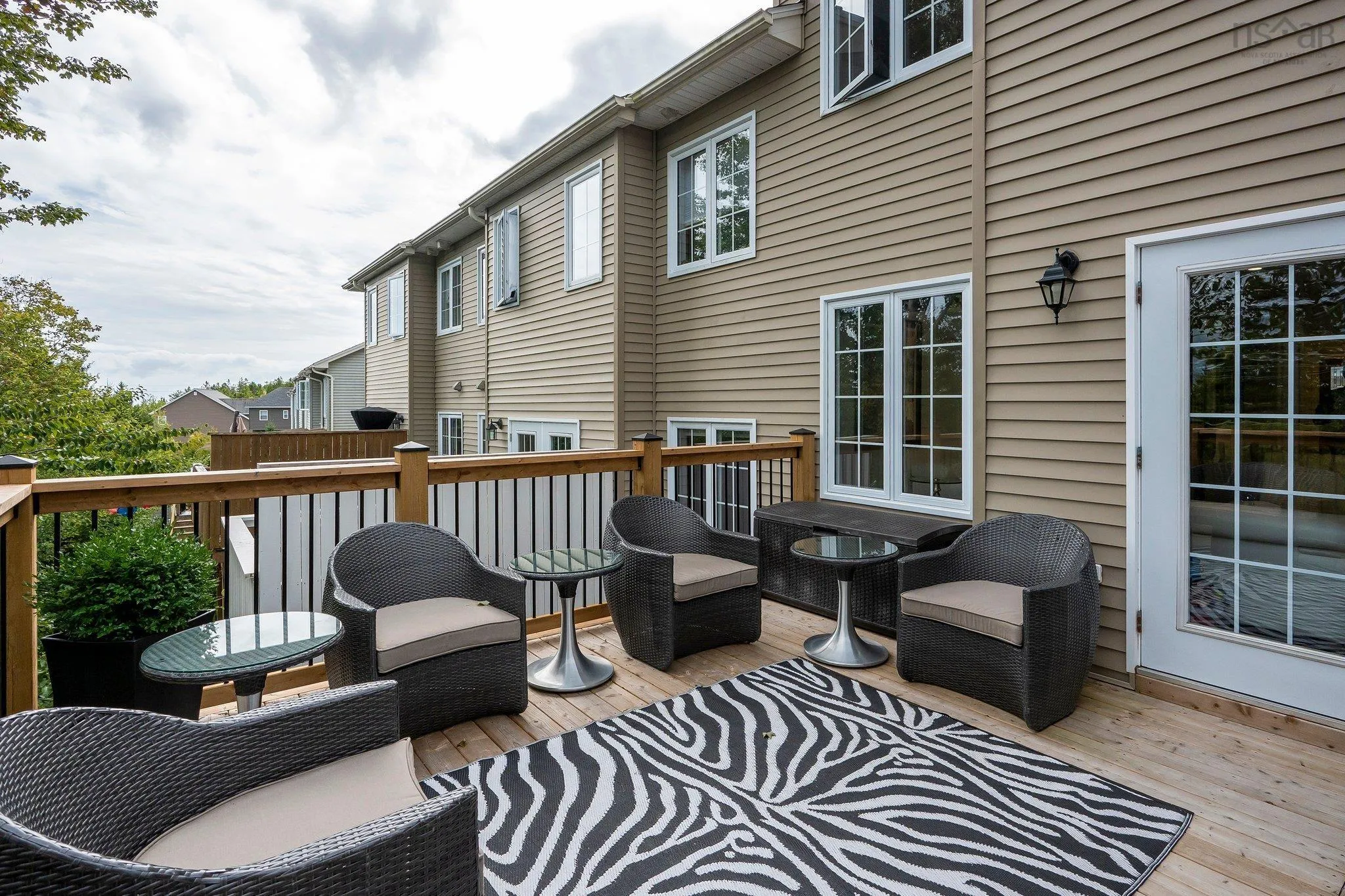 279 Bently Drive, Halifax, NS B3S 0A9, 3 Bedrooms Bedrooms, ,4 BathroomsBathrooms,Residential,For Sale,Bently,202519315