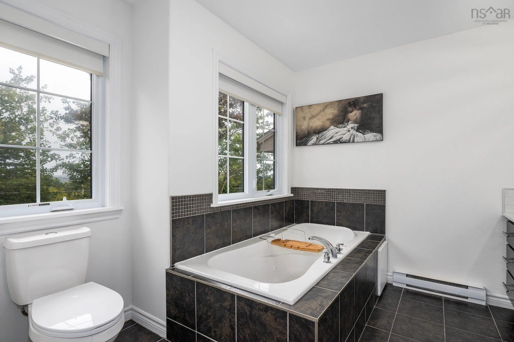 279 Bently Drive, Halifax, NS B3S 0A9, 3 Bedrooms Bedrooms, ,4 BathroomsBathrooms,Residential,For Sale,Bently,202519315