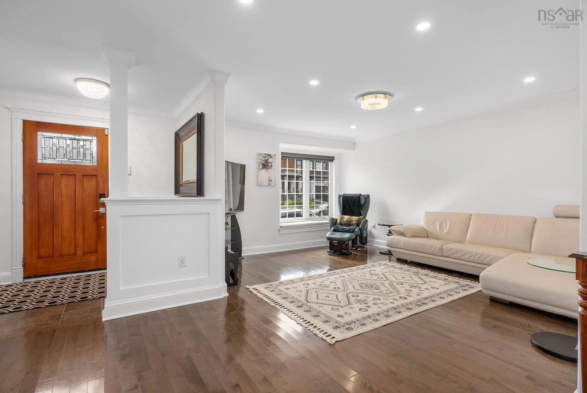279 Bently Drive, Halifax, NS B3S 0A9, 3 Bedrooms Bedrooms, ,4 BathroomsBathrooms,Residential,For Sale,Bently,202519315