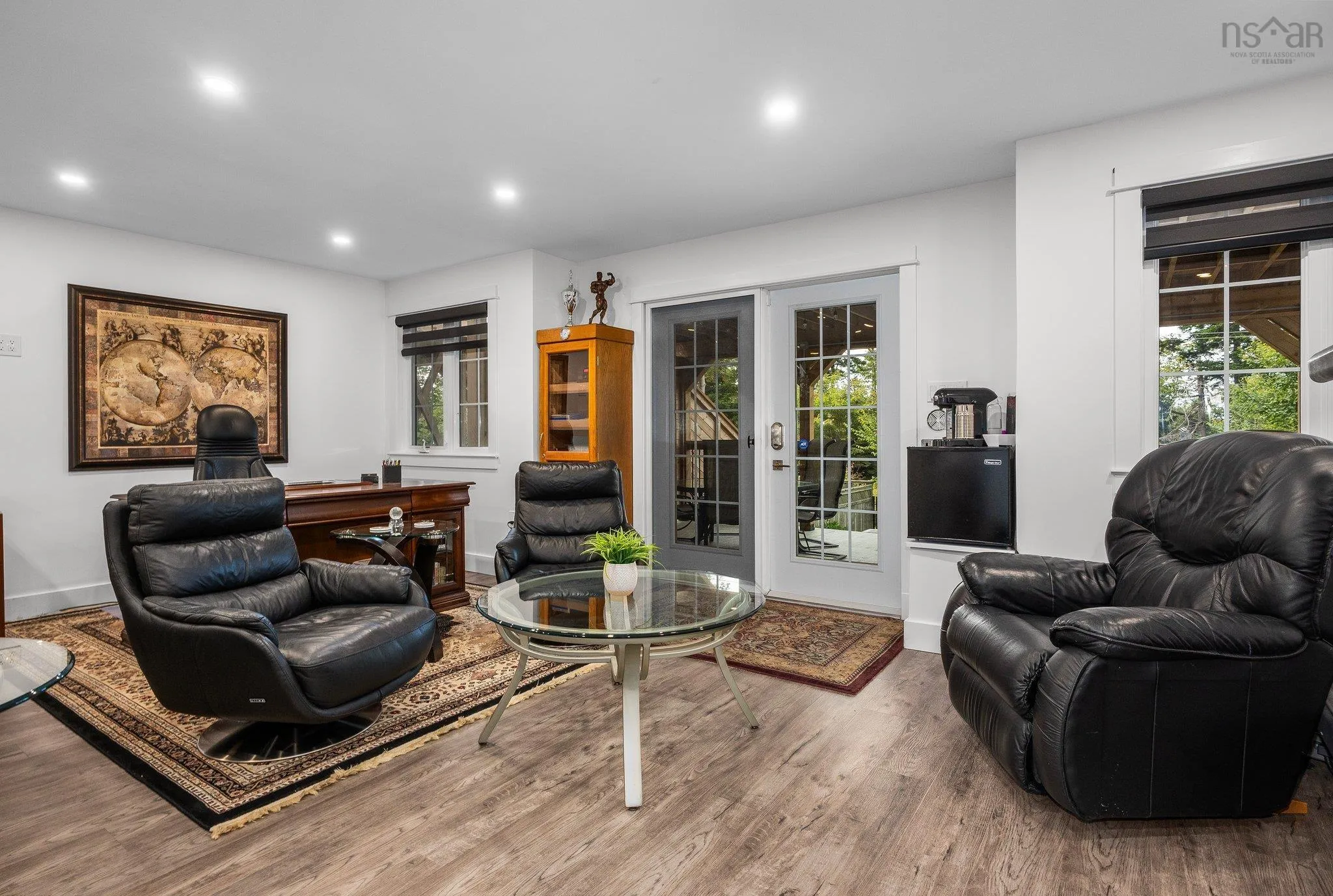 279 Bently Drive, Halifax, NS B3S 0A9, 3 Bedrooms Bedrooms, ,4 BathroomsBathrooms,Residential,For Sale,Bently,202519315