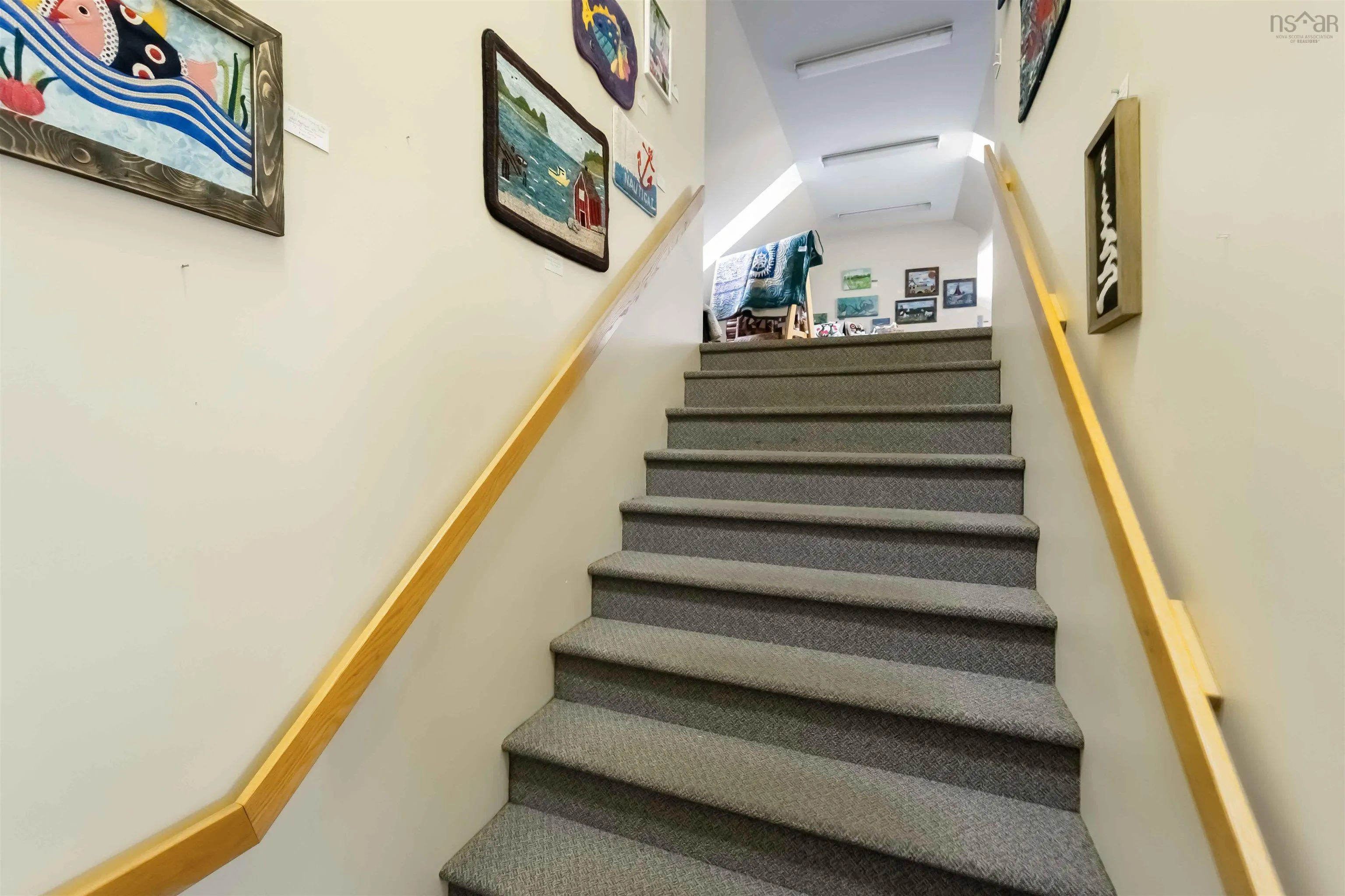 87 Water Street, Digby, NS B0V 1A0, ,Commercial Sale,For Sale,Water,202521354