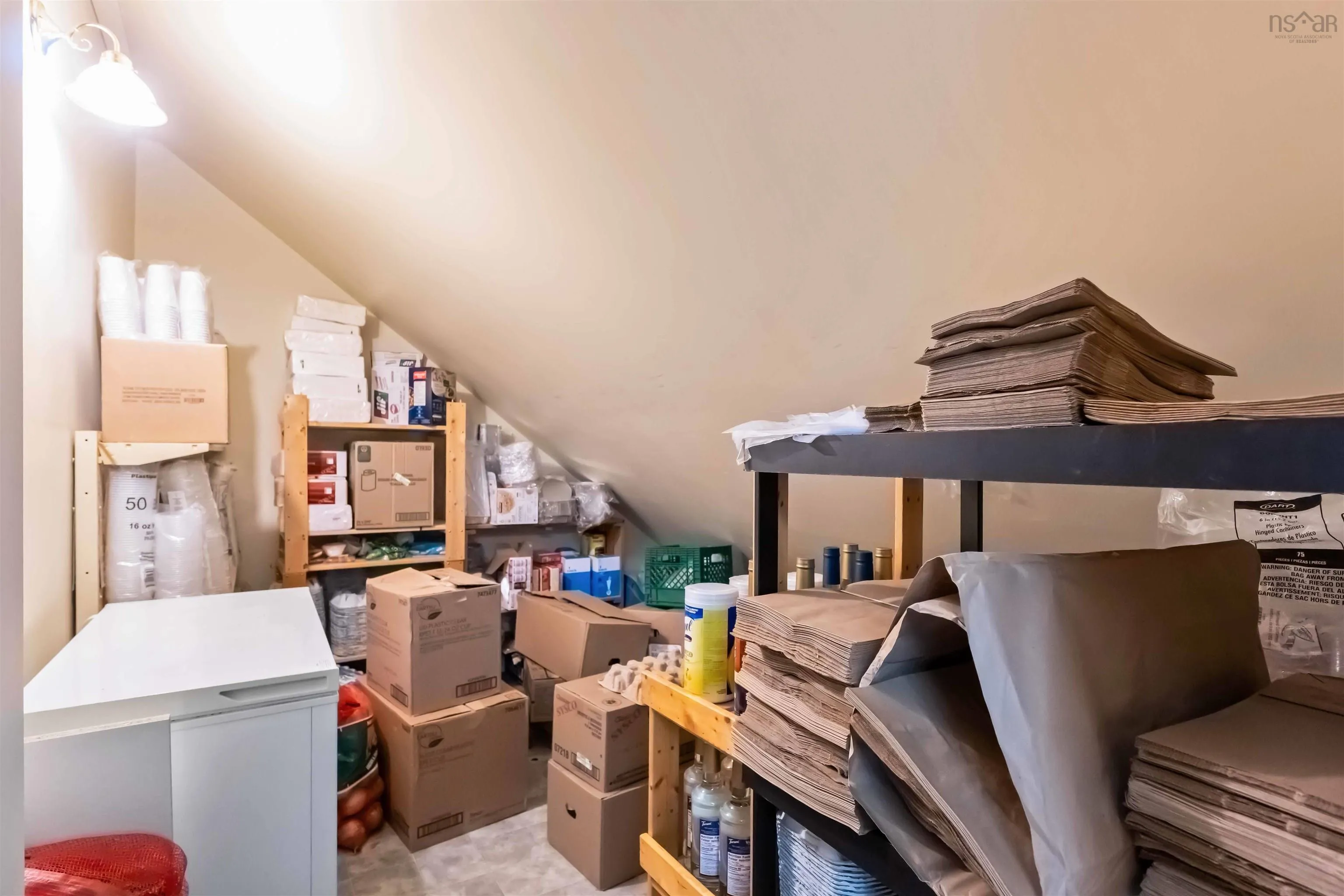 87 Water Street, Digby, NS B0V 1A0, ,Commercial Sale,For Sale,Water,202521354