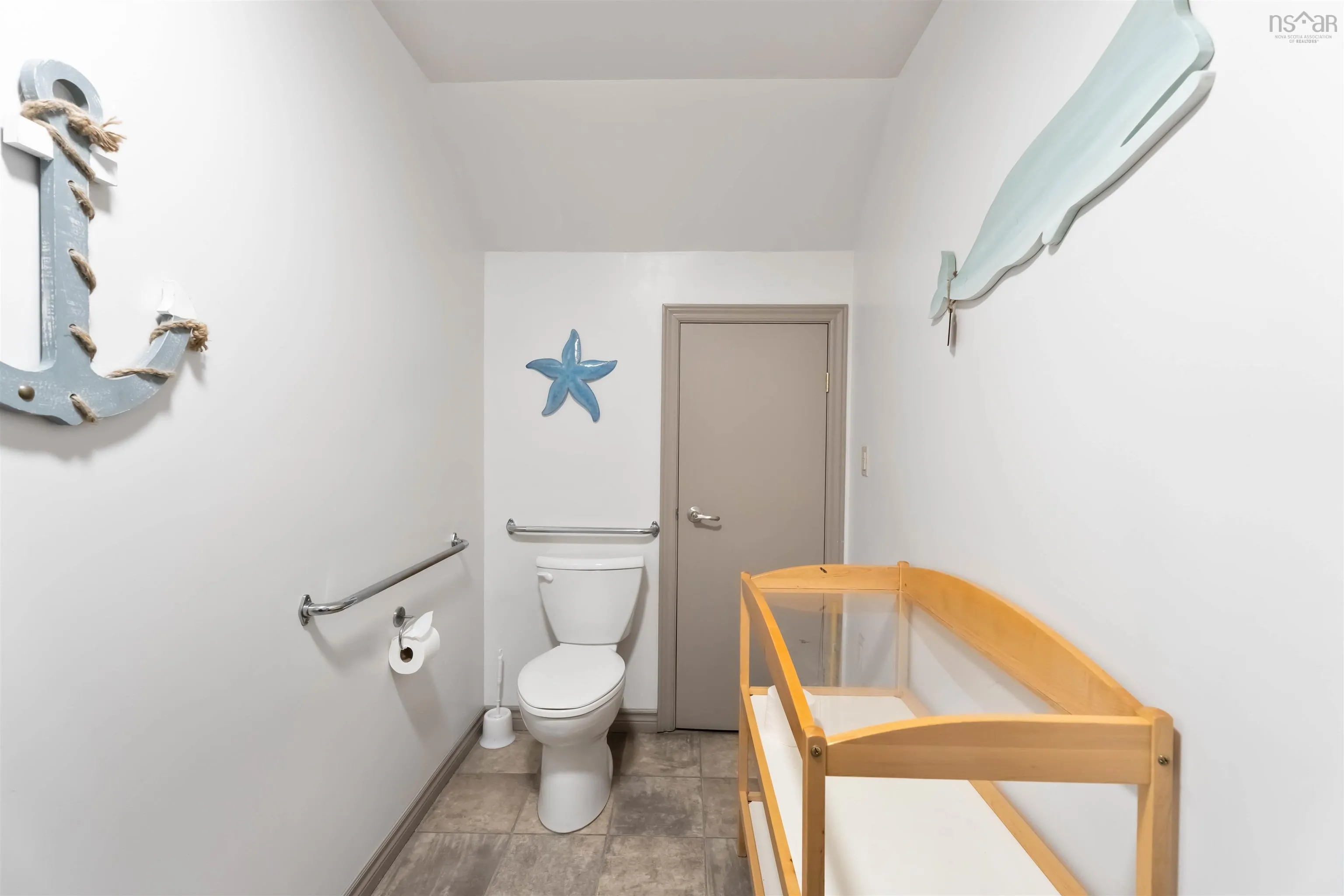 87 Water Street, Digby, NS B0V 1A0, ,Commercial Sale,For Sale,Water,202521354