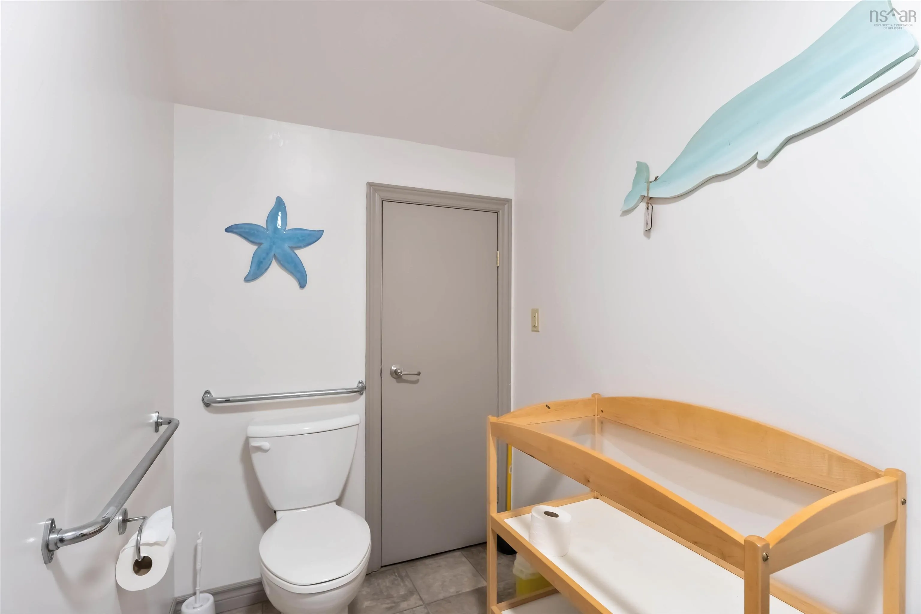 87 Water Street, Digby, NS B0V 1A0, ,Commercial Sale,For Sale,Water,202521354