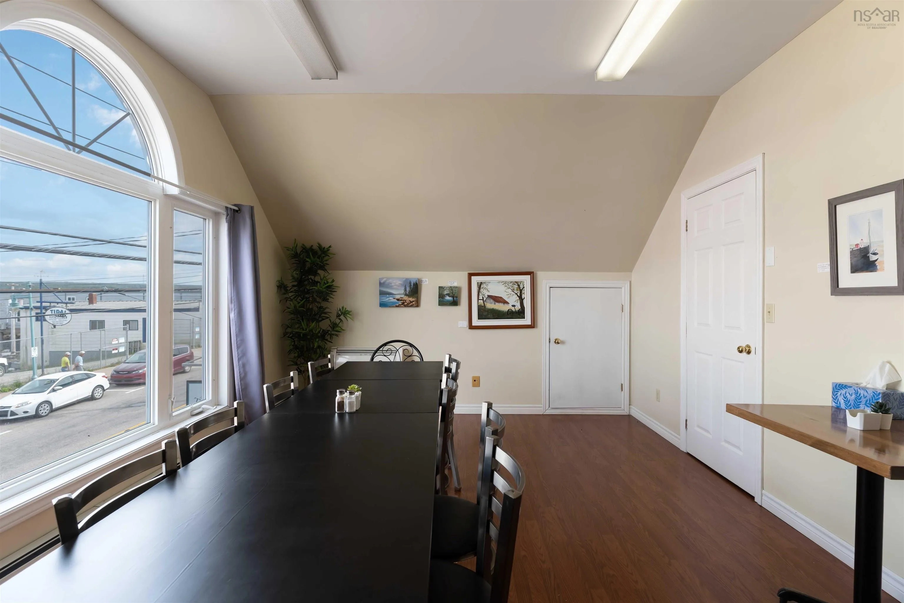 87 Water Street, Digby, NS B0V 1A0, ,Commercial Sale,For Sale,Water,202521354