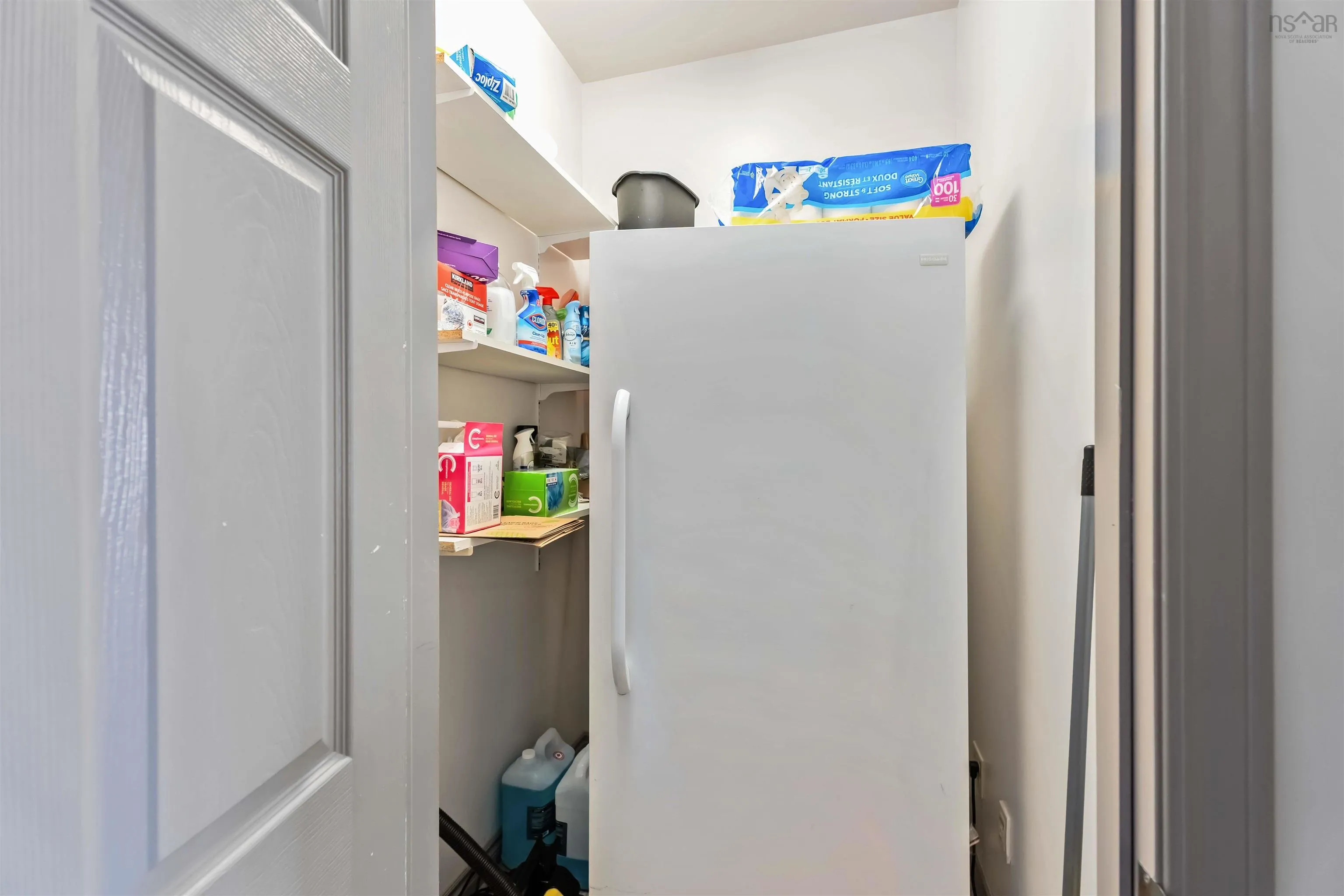 87 Water Street, Digby, NS B0V 1A0, ,Commercial Sale,For Sale,Water,202521354