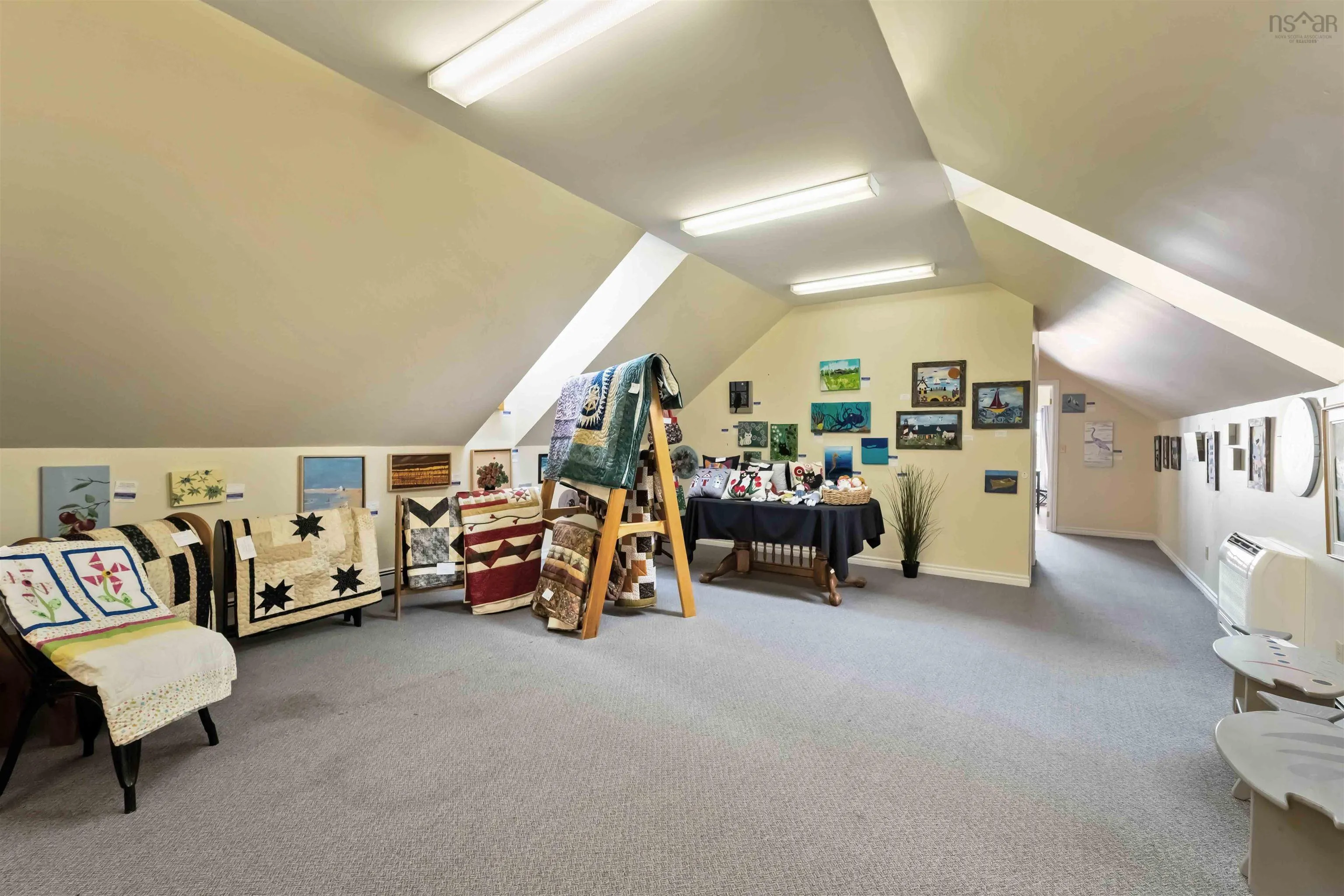 87 Water Street, Digby, NS B0V 1A0, ,Commercial Sale,For Sale,Water,202521354