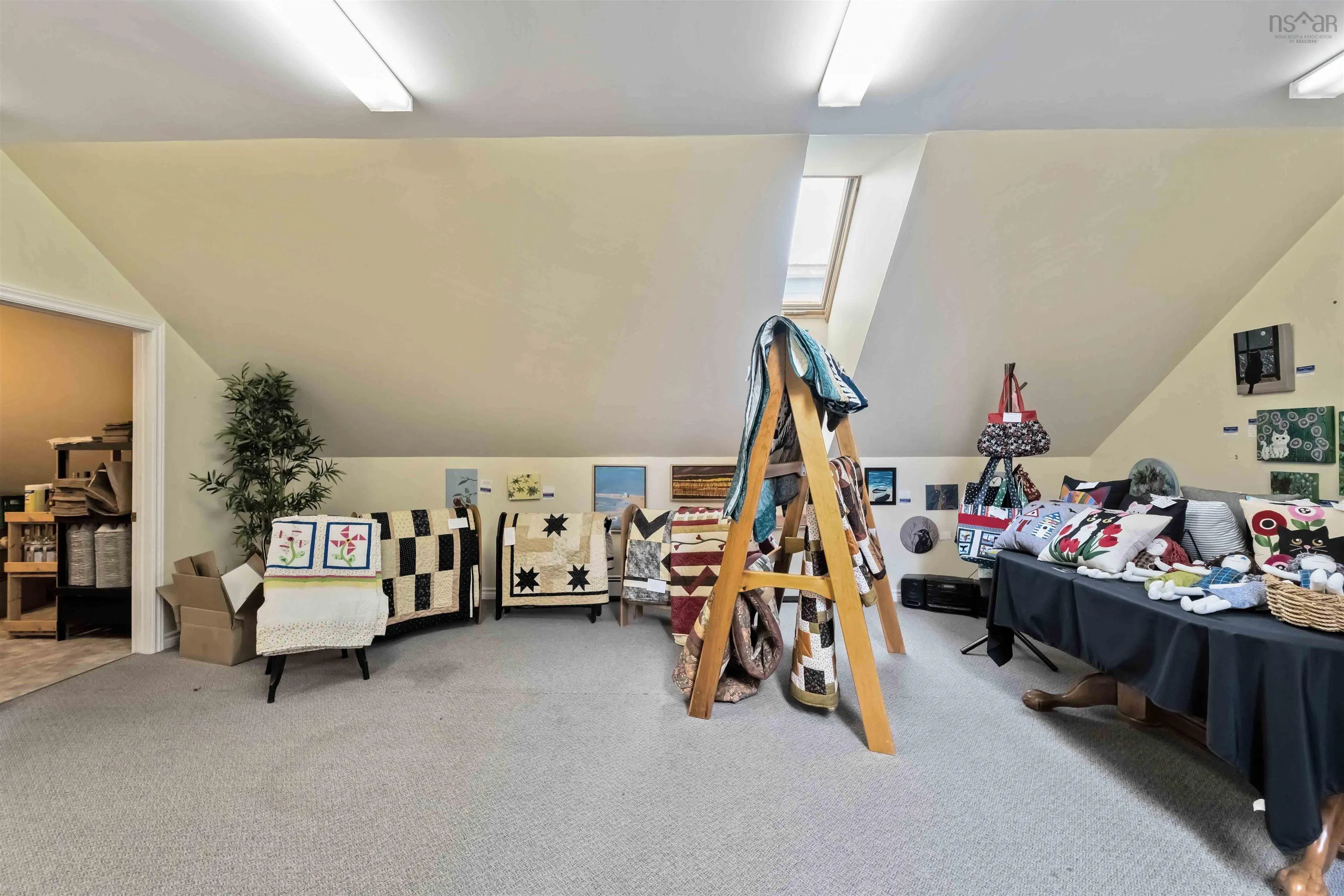 87 Water Street, Digby, NS B0V 1A0, ,Commercial Sale,For Sale,Water,202521354