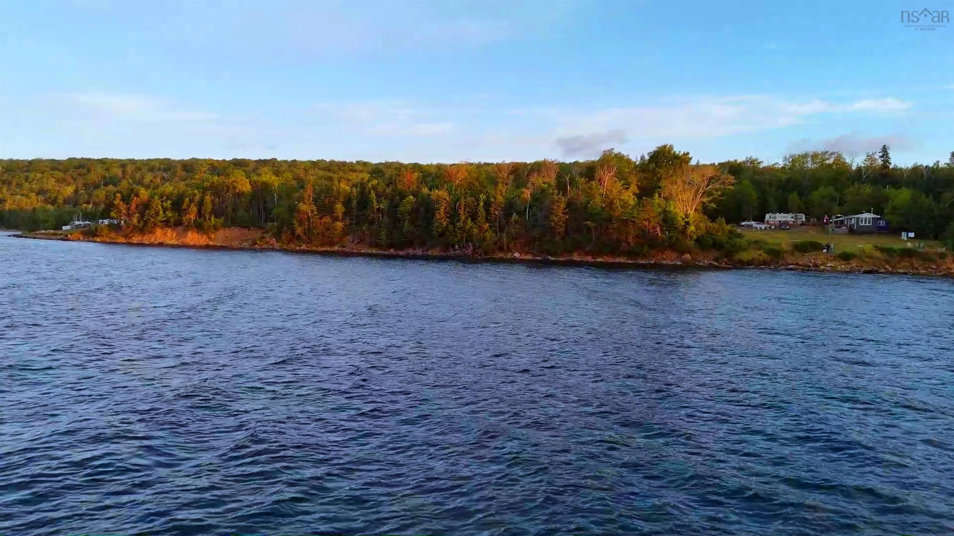 Kempt Head Road, Kempt Head, NS B1X 1J8, ,Land,For Sale,Kempt Head,202523401
