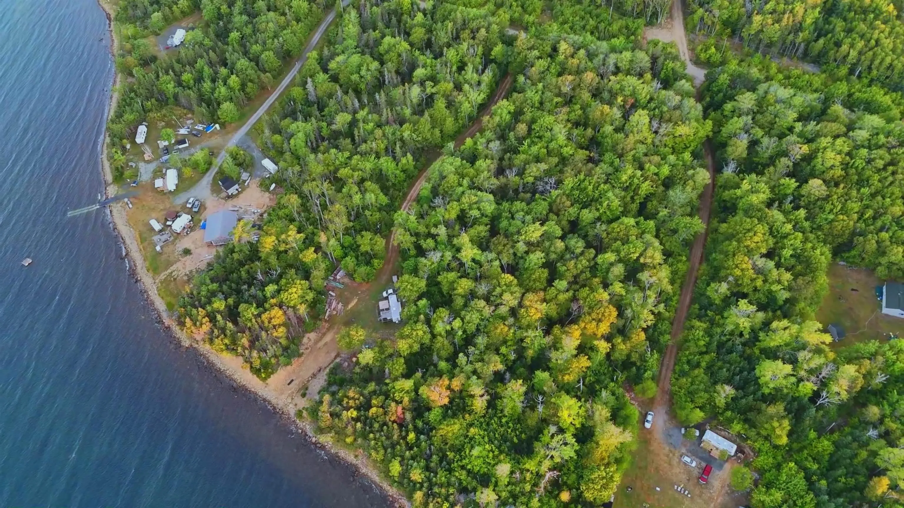 Kempt Head Road, Kempt Head, NS B1X 1J8, ,Land,For Sale,Kempt Head,202523401
