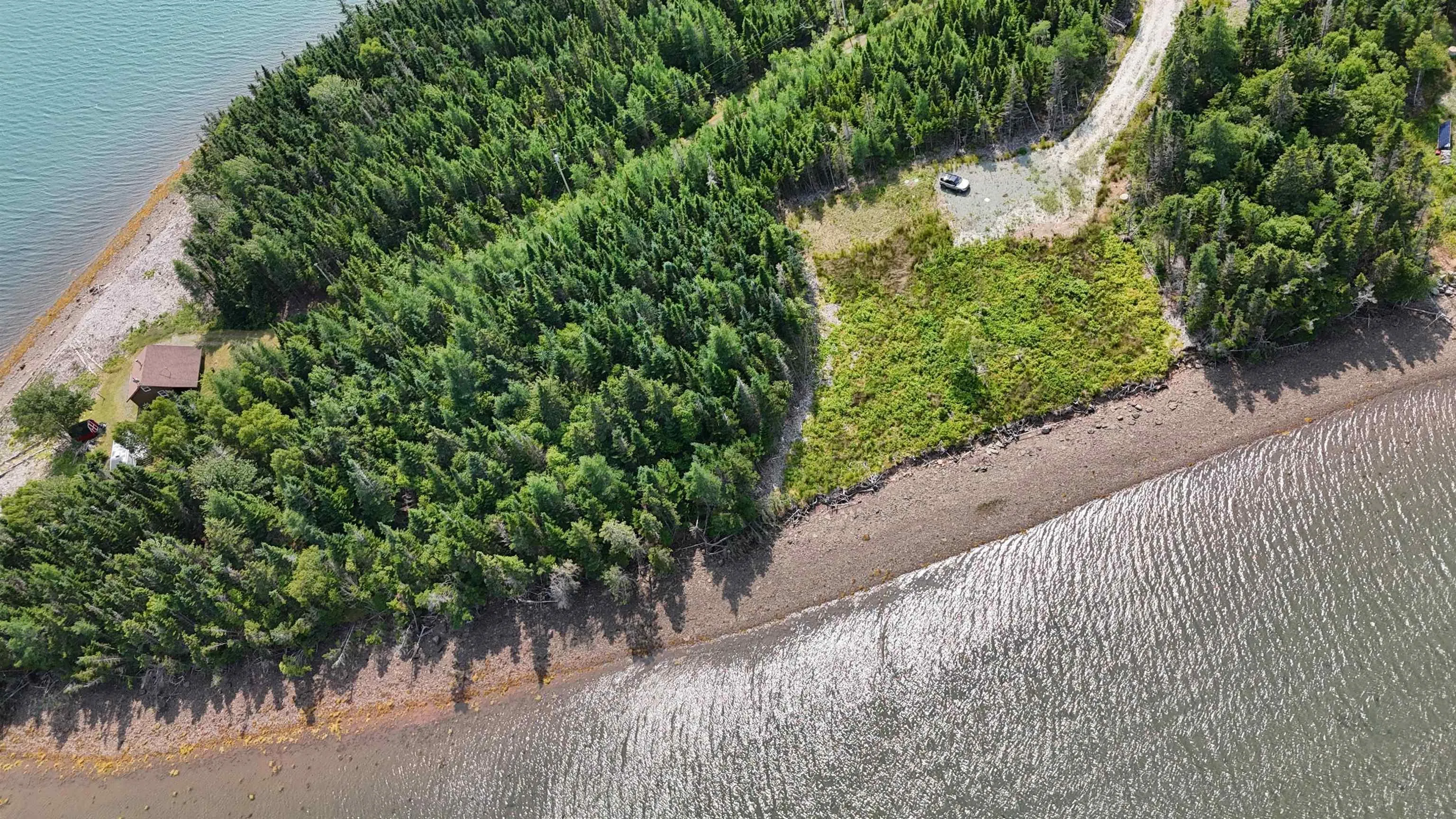 Walkerville Road, Walkerville Ns B0e 2j0, ,Land,For Sale,Walkerville,202501875