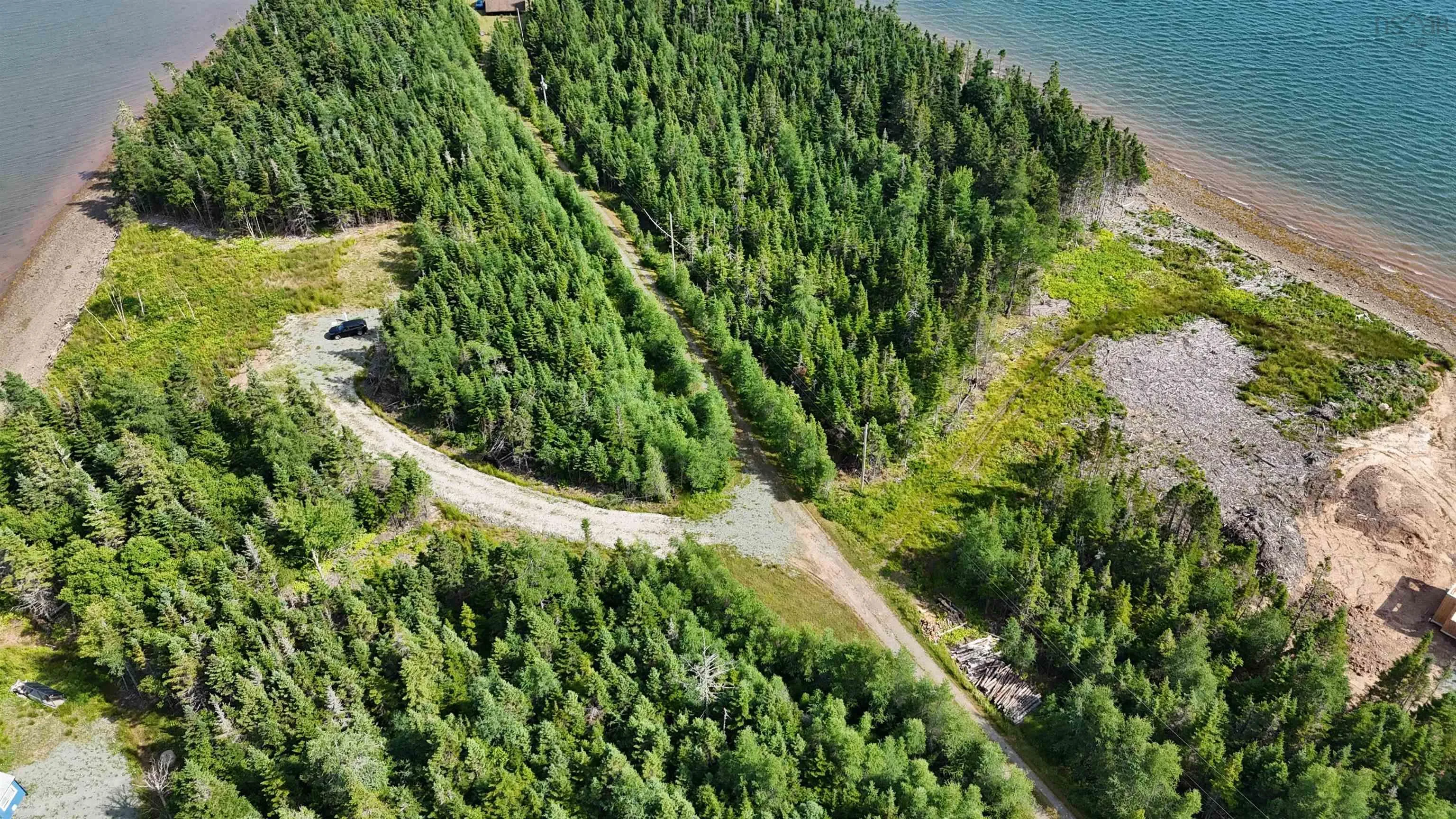 Walkerville Road, Walkerville Ns B0e 2j0, ,Land,For Sale,Walkerville,202501875