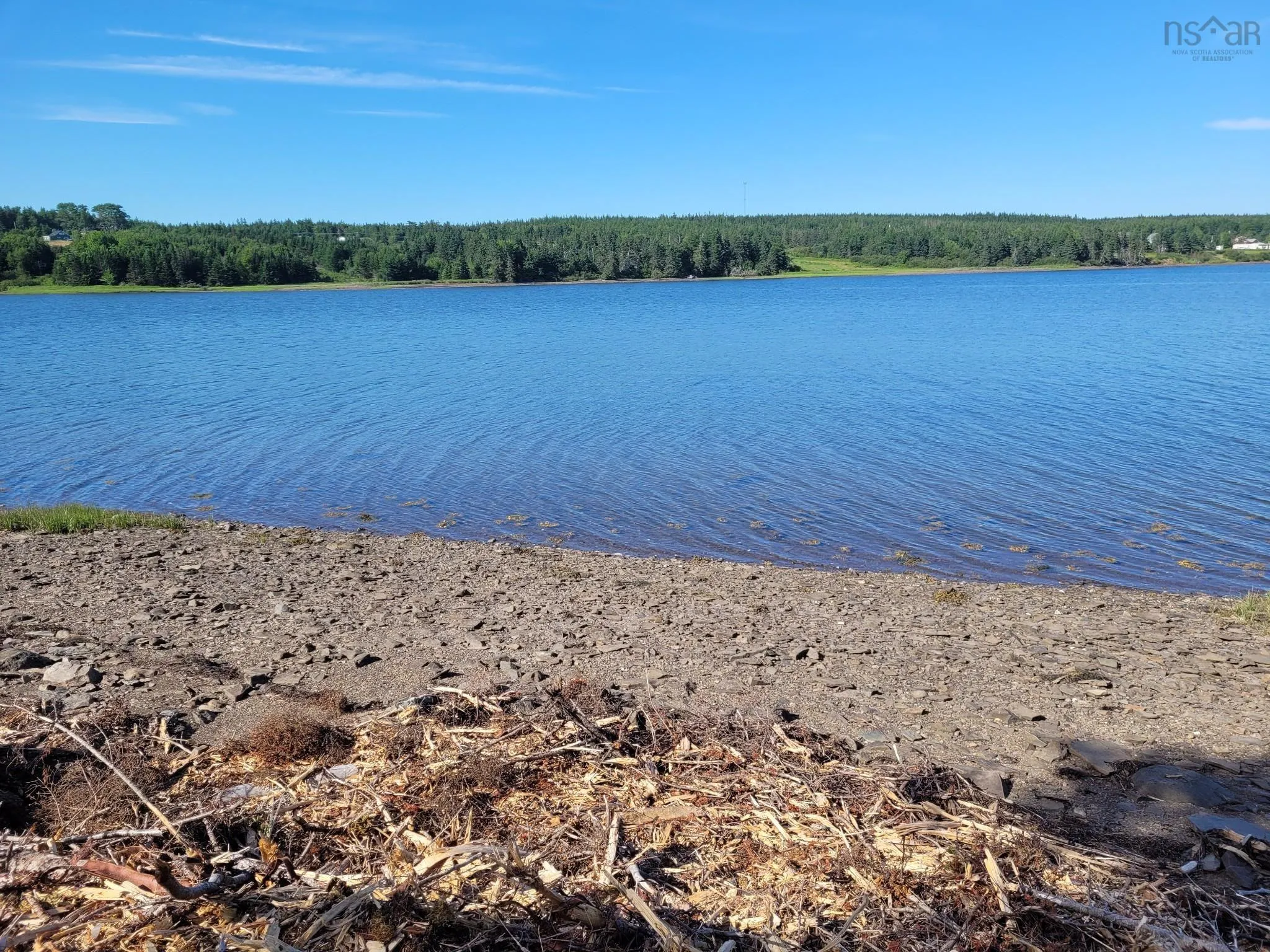 Walkerville Road, Walkerville Ns B0e 2j0, ,Land,For Sale,Walkerville,202501875