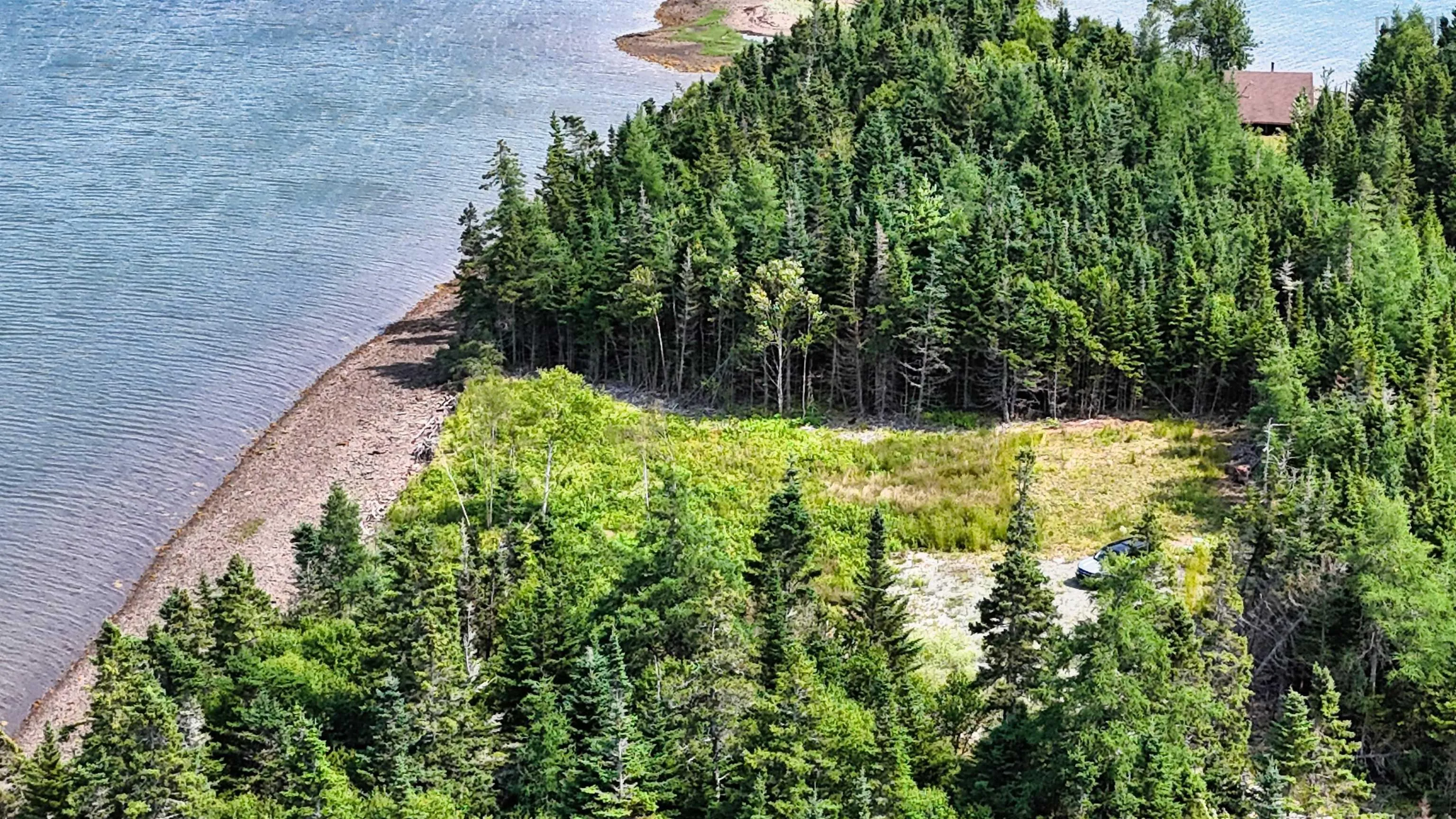 Walkerville Road, Walkerville Ns B0e 2j0, ,Land,For Sale,Walkerville,202501875