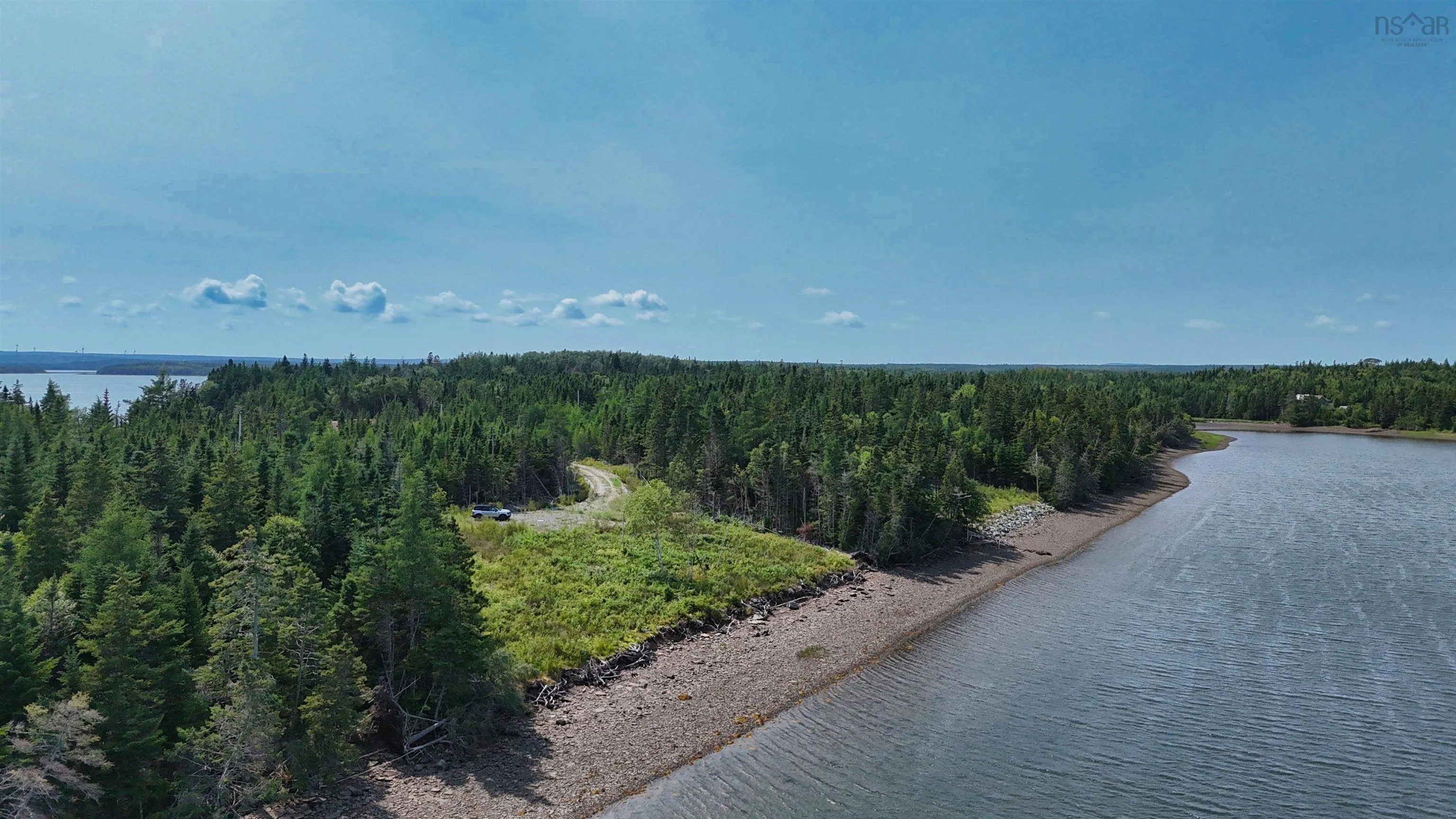 Walkerville Road, Walkerville Ns B0e 2j0, ,Land,For Sale,Walkerville,202501875
