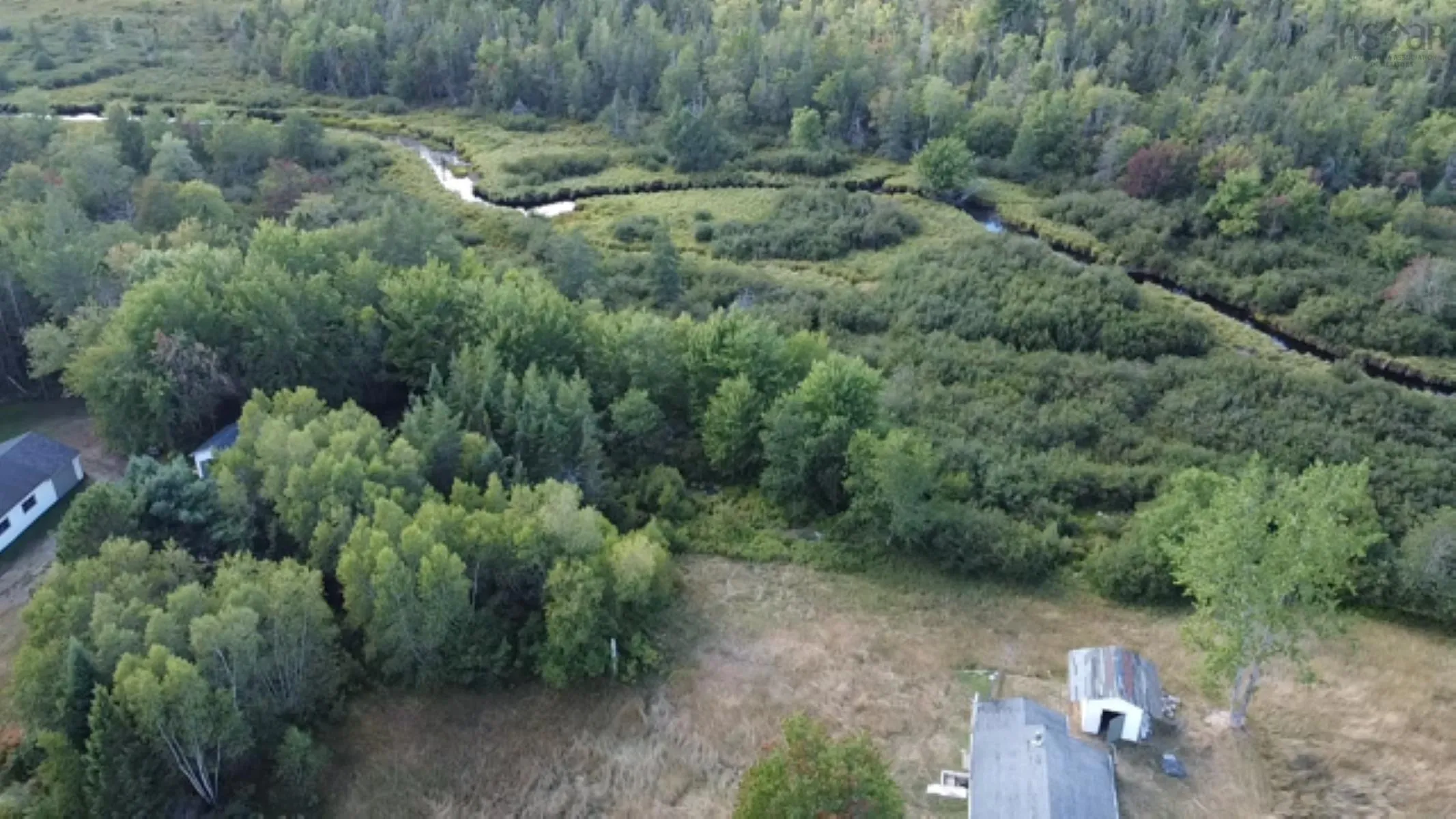 308 Middlewood Diversion, Middlewood, NS B4V 6L8, 2 Bedrooms Bedrooms, ,1 BathroomBathrooms,Residential,For Sale,Middlewood Diversion,202522131