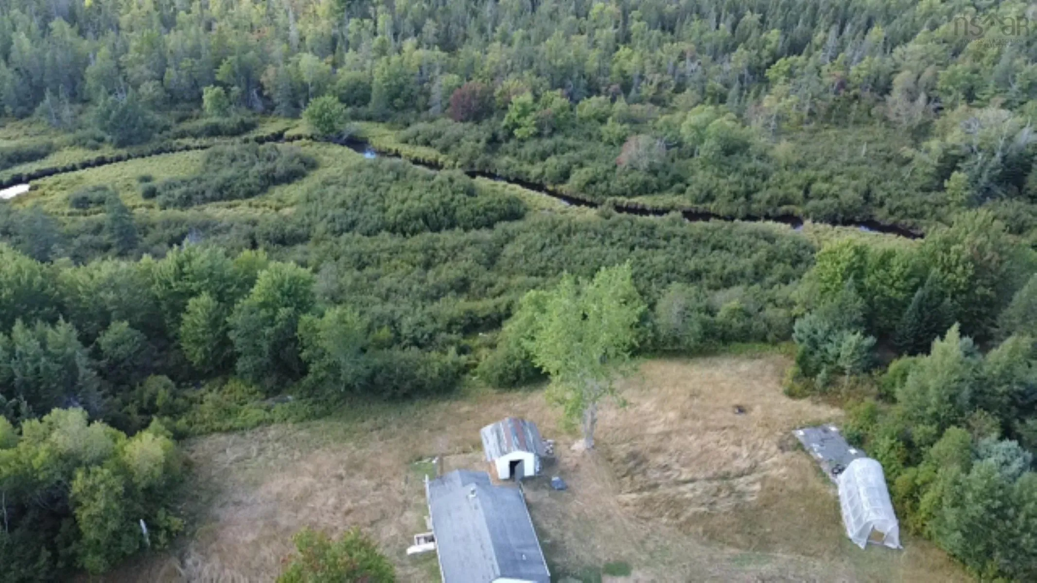 308 Middlewood Diversion, Middlewood, NS B4V 6L8, 2 Bedrooms Bedrooms, ,1 BathroomBathrooms,Residential,For Sale,Middlewood Diversion,202522131