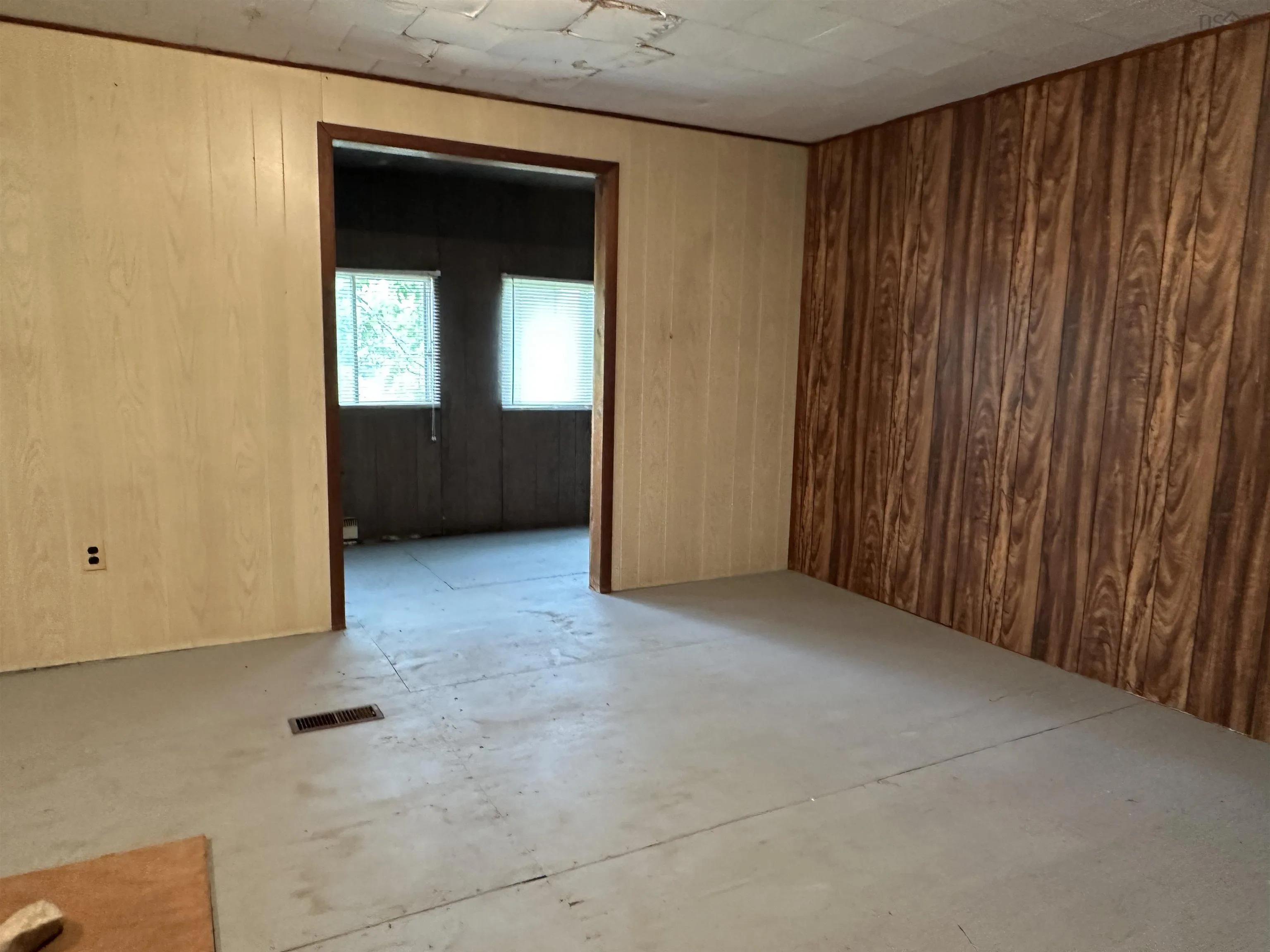 6185 Highway 4, Linacy, NS B2H 5C4, ,Commercial Sale,For Sale,Highway 4,202519446