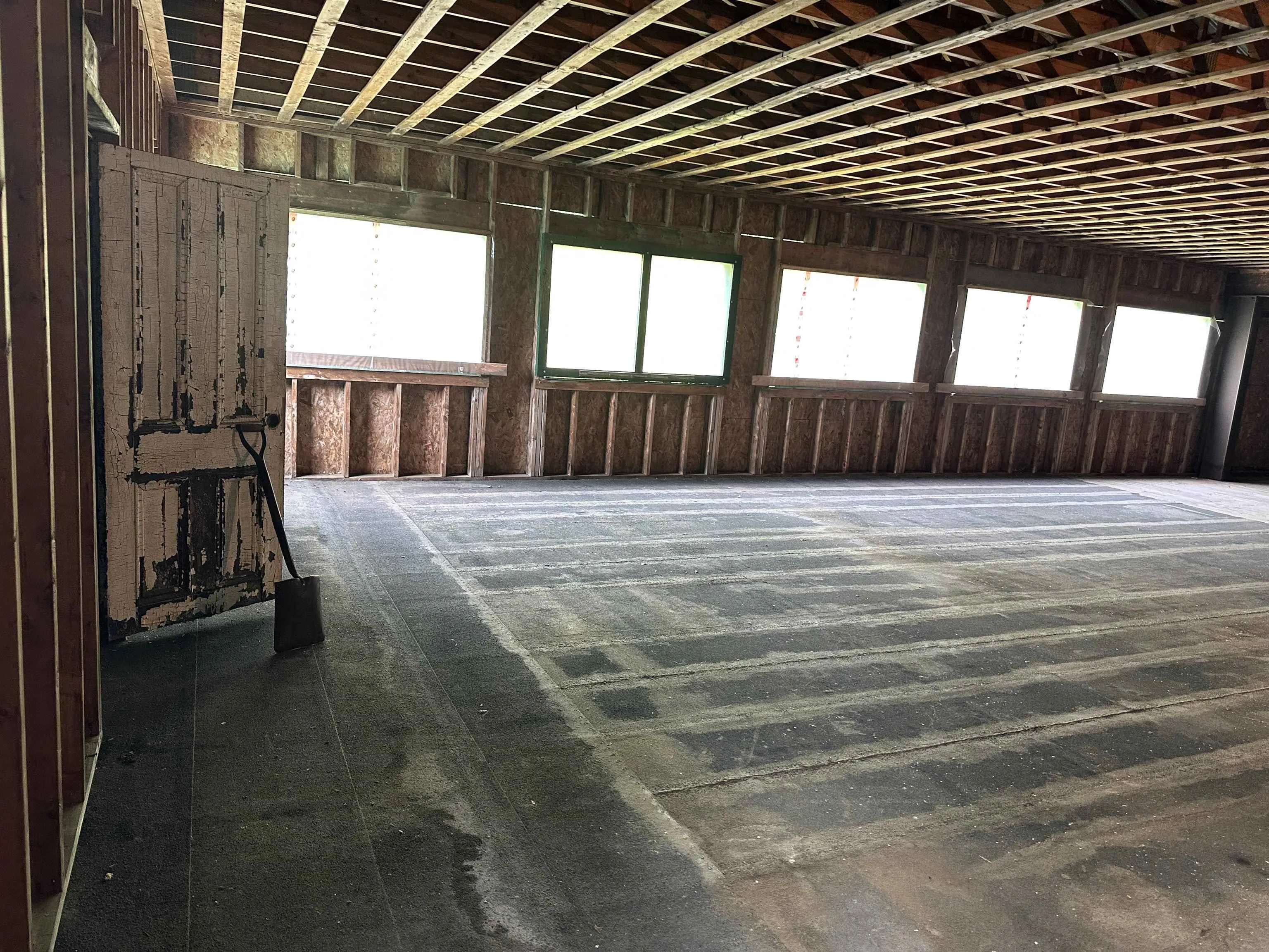 6185 Highway 4, Linacy, NS B2H 5C4, ,Commercial Sale,For Sale,Highway 4,202519446