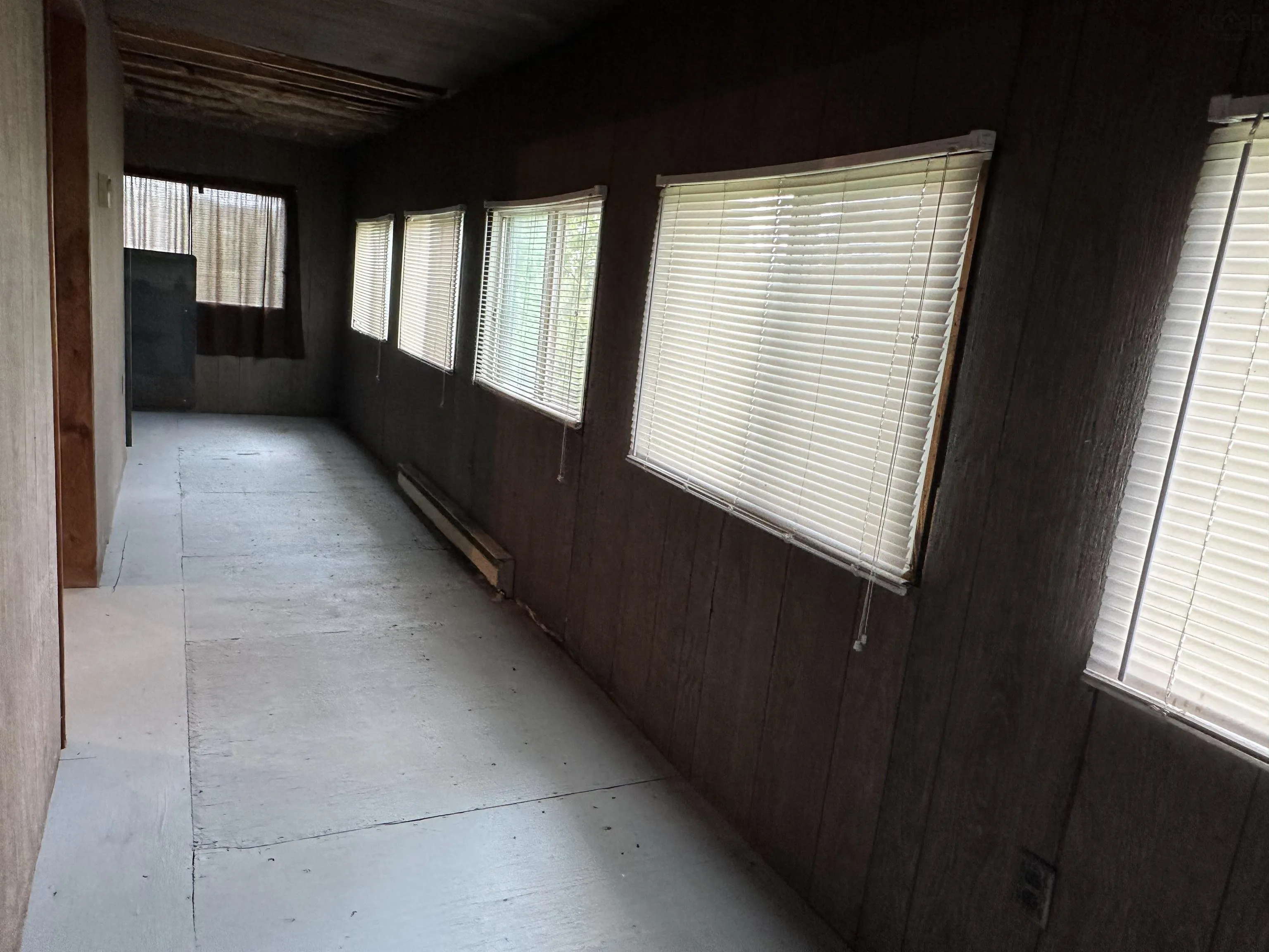 6185 Highway 4, Linacy, NS B2H 5C4, ,Commercial Sale,For Sale,Highway 4,202519446