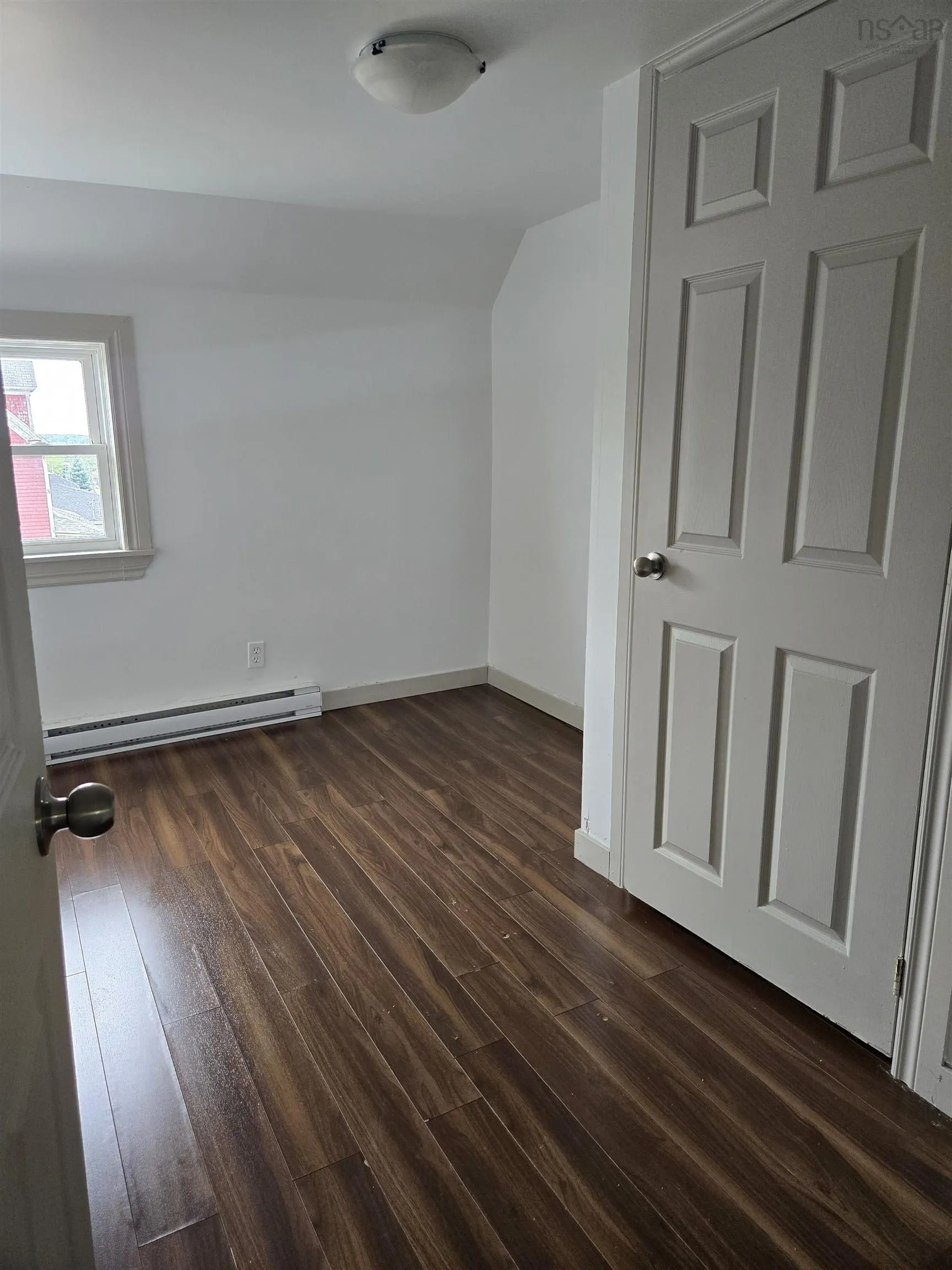 200 Lingan Road, Sydney, NS B1N 1V8, 3 Bedrooms Bedrooms, ,1 BathroomBathrooms,Residential,For Sale,Lingan,202517626