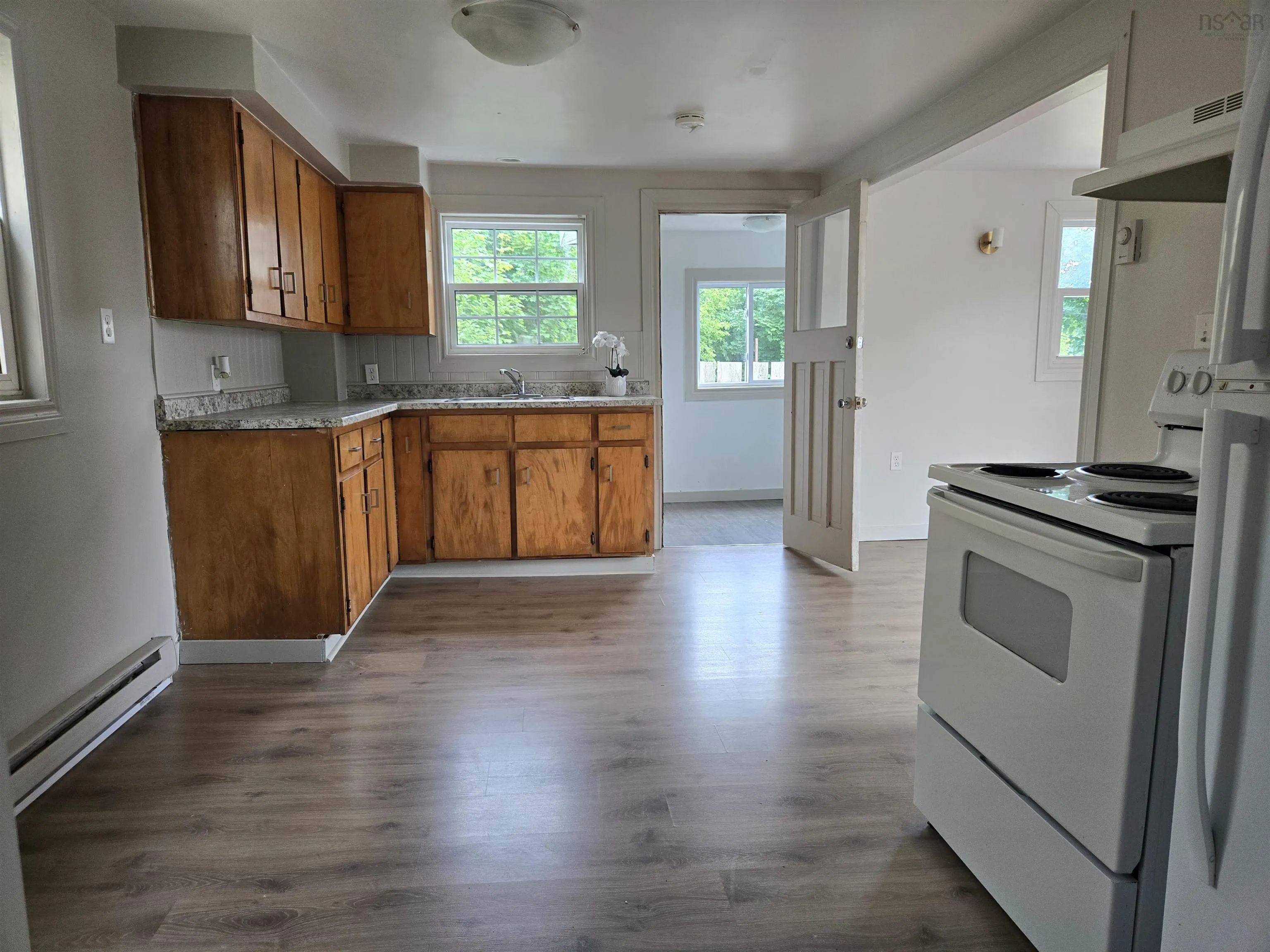 200 Lingan Road, Sydney, NS B1N 1V8, 3 Bedrooms Bedrooms, ,1 BathroomBathrooms,Residential,For Sale,Lingan,202517626
