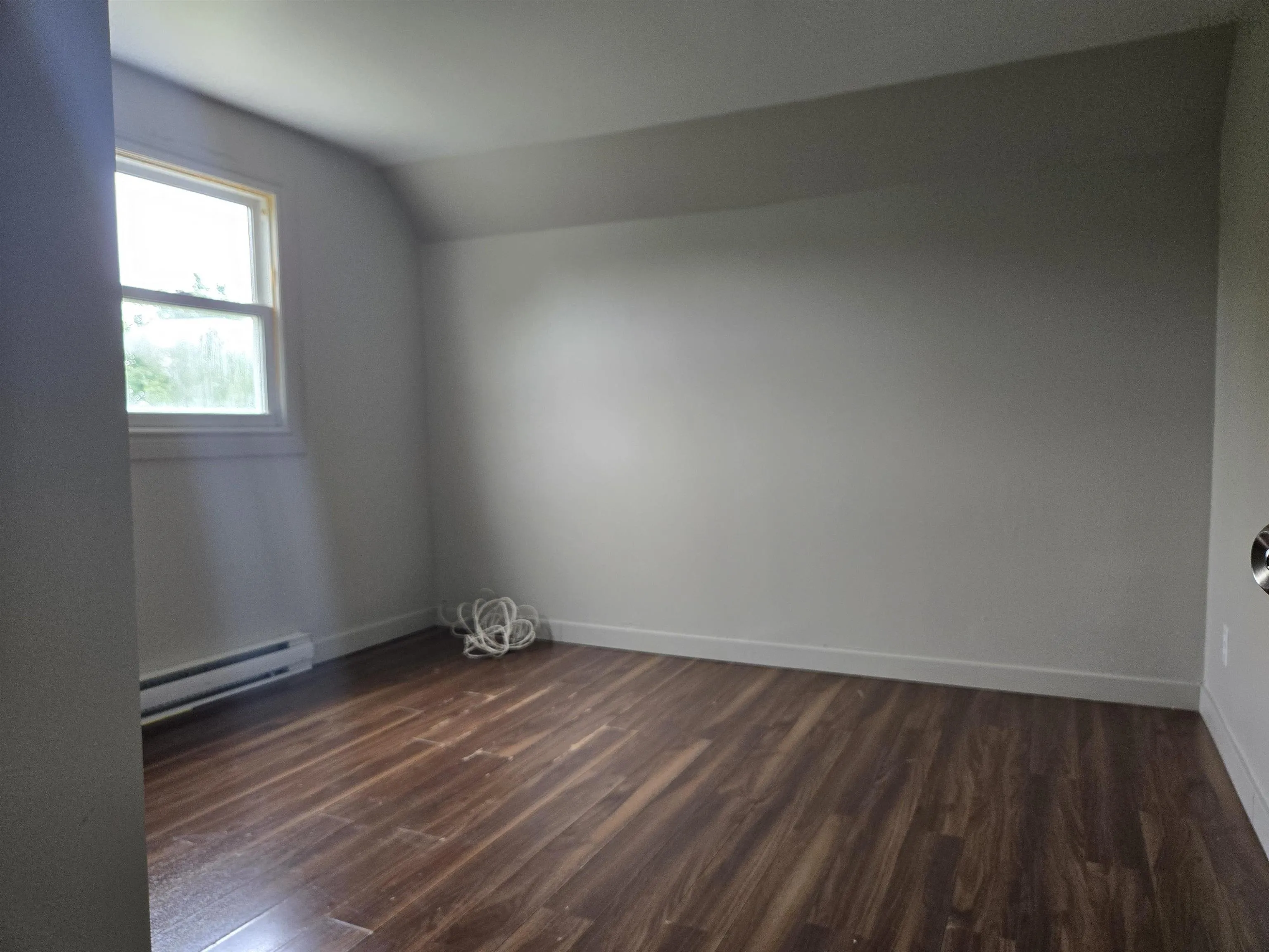 200 Lingan Road, Sydney, NS B1N 1V8, 3 Bedrooms Bedrooms, ,1 BathroomBathrooms,Residential,For Sale,Lingan,202517626