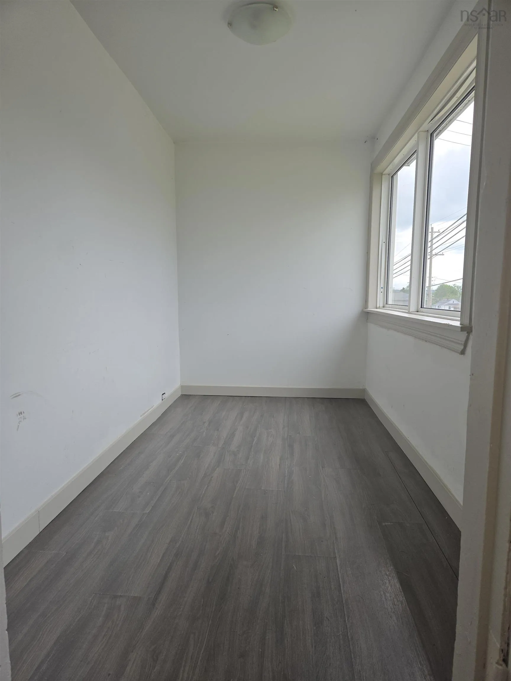 200 Lingan Road, Sydney, NS B1N 1V8, 3 Bedrooms Bedrooms, ,1 BathroomBathrooms,Residential,For Sale,Lingan,202517626