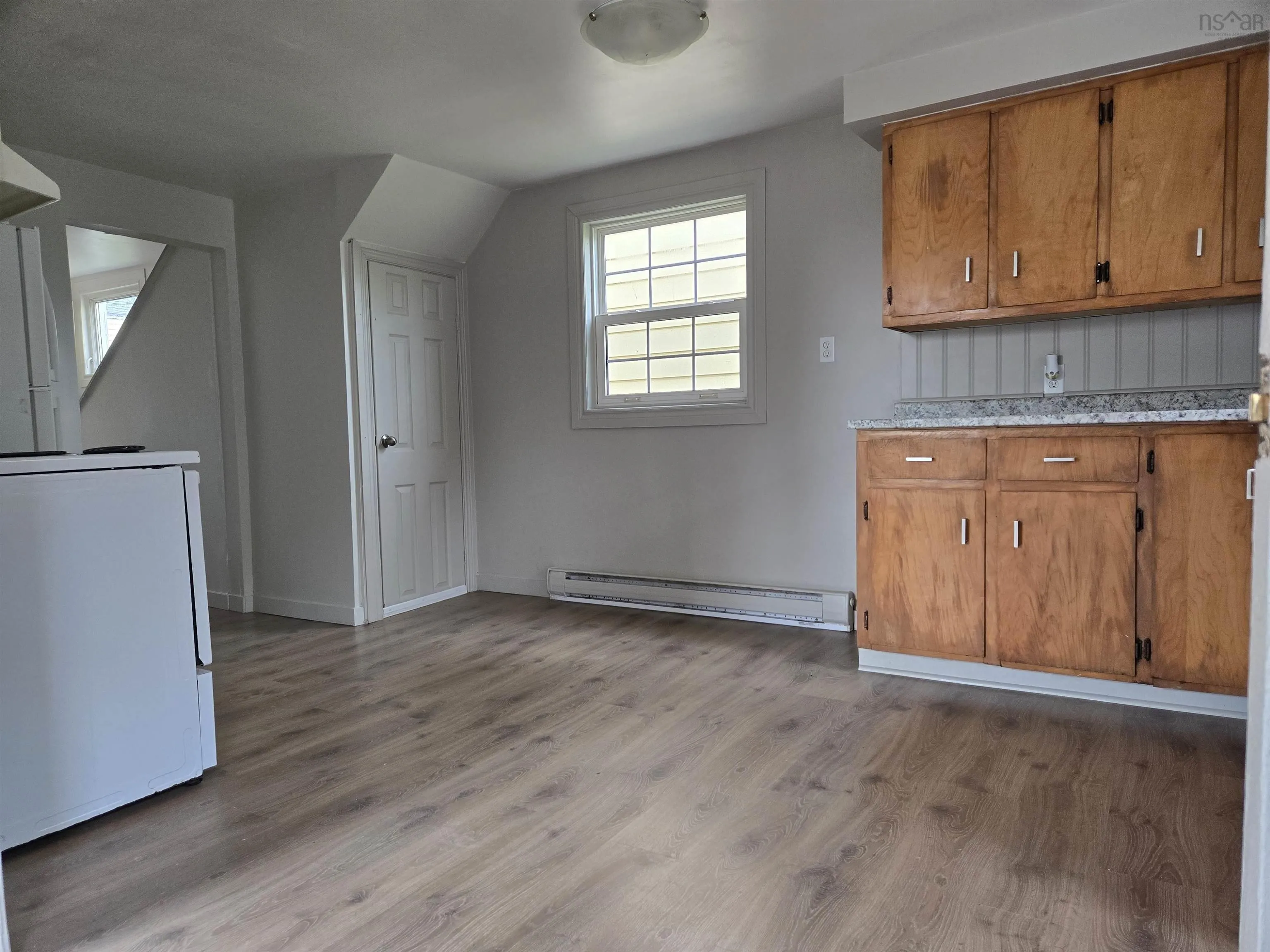 200 Lingan Road, Sydney, NS B1N 1V8, 3 Bedrooms Bedrooms, ,1 BathroomBathrooms,Residential,For Sale,Lingan,202517626