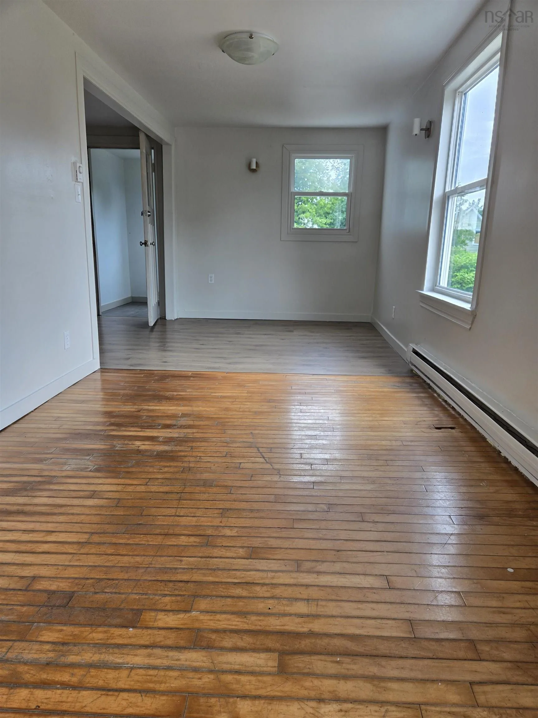200 Lingan Road, Sydney, NS B1N 1V8, 3 Bedrooms Bedrooms, ,1 BathroomBathrooms,Residential,For Sale,Lingan,202517626