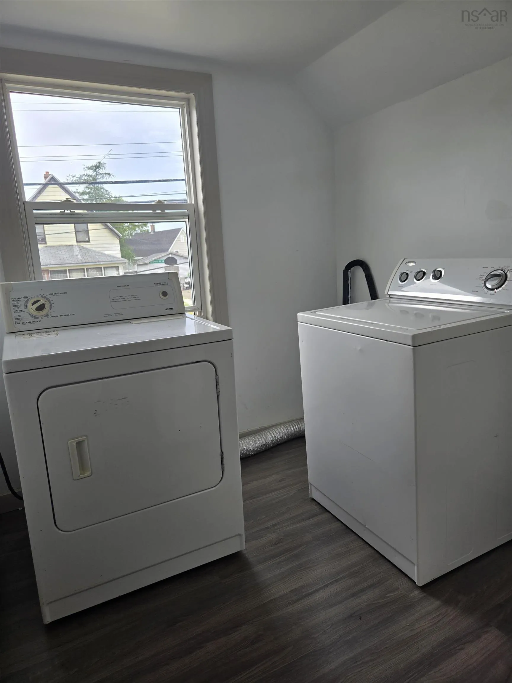 200 Lingan Road, Sydney, NS B1N 1V8, 3 Bedrooms Bedrooms, ,1 BathroomBathrooms,Residential,For Sale,Lingan,202517626