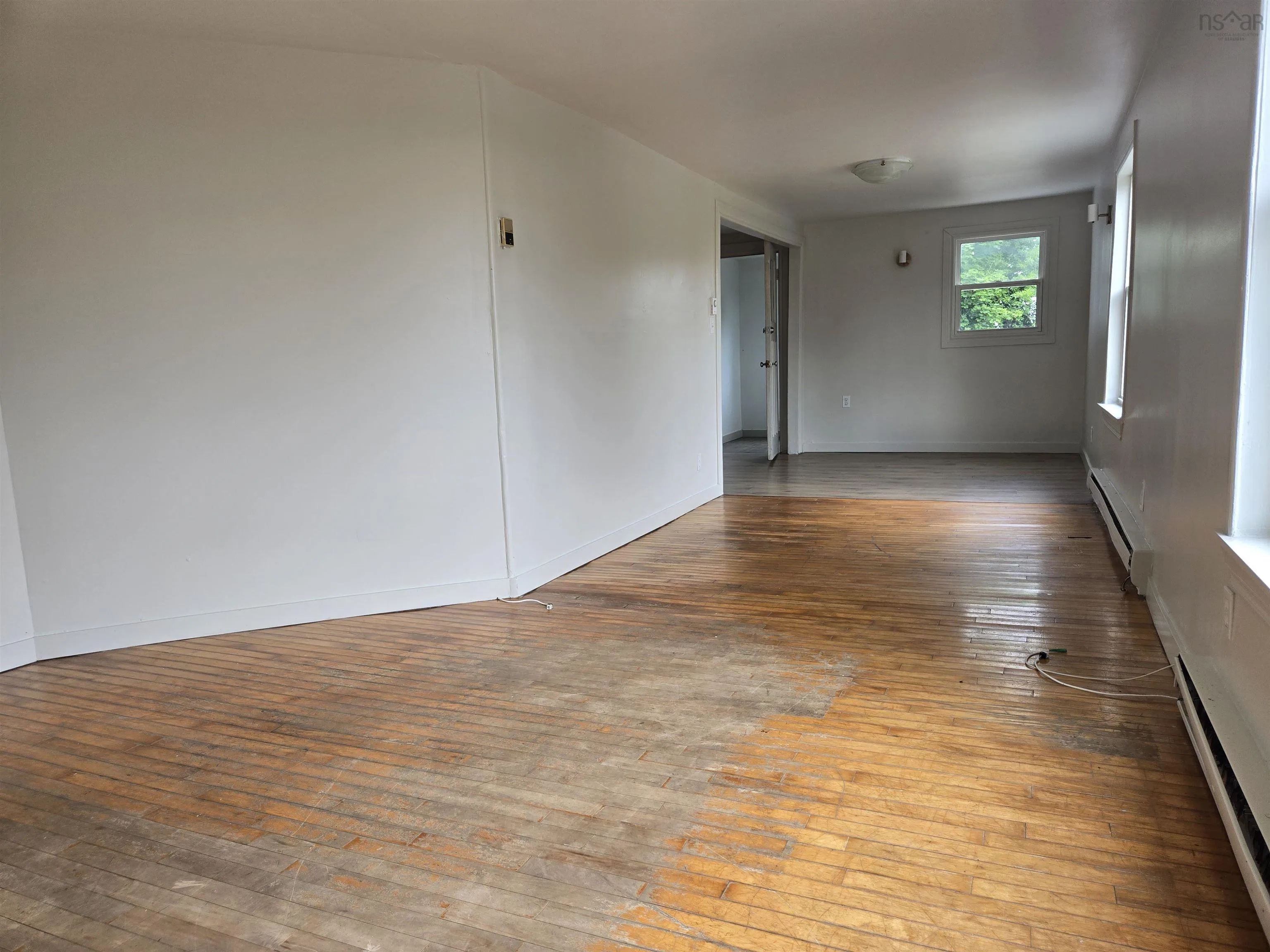200 Lingan Road, Sydney, NS B1N 1V8, 3 Bedrooms Bedrooms, ,1 BathroomBathrooms,Residential,For Sale,Lingan,202517626