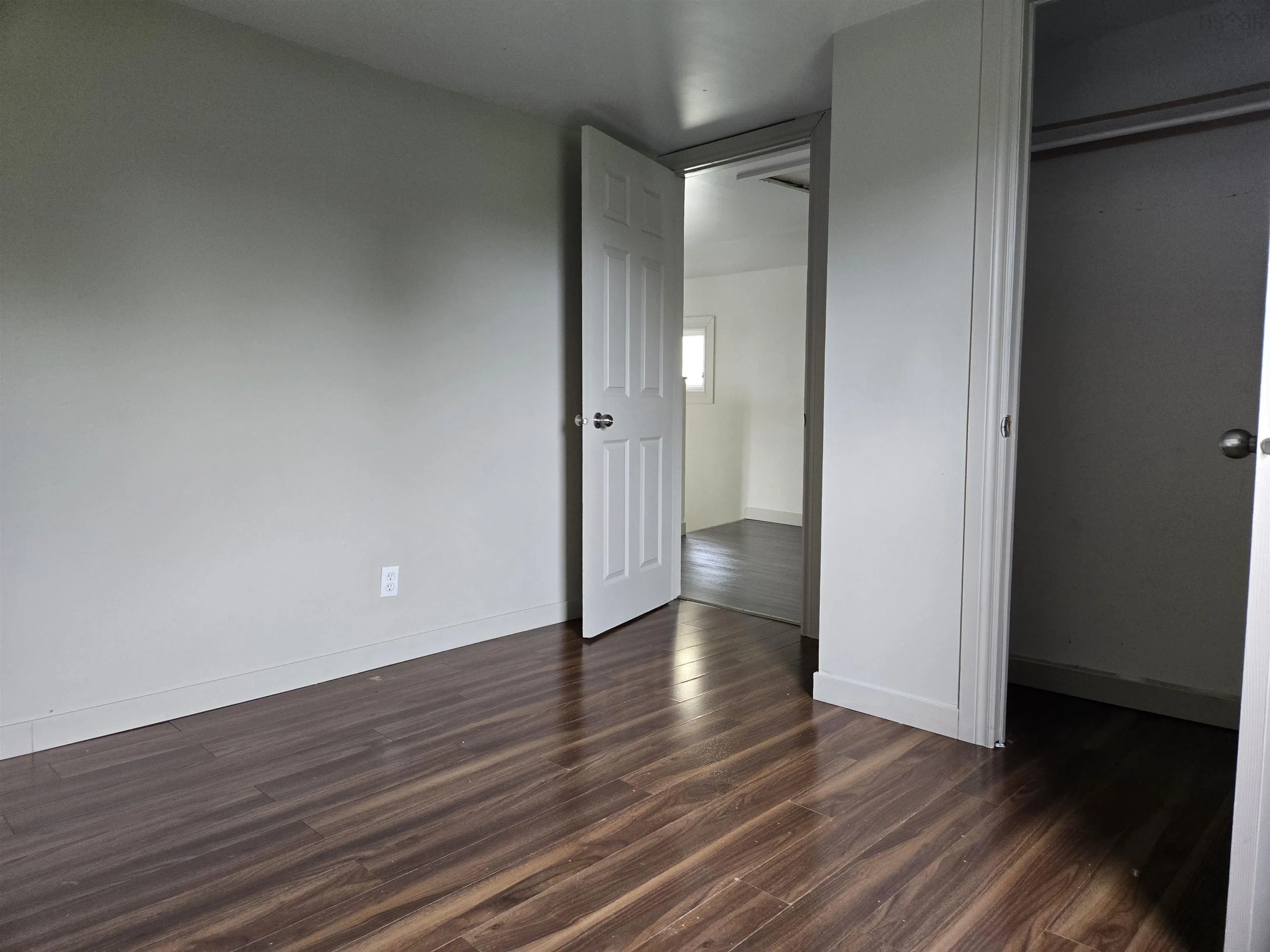 200 Lingan Road, Sydney, NS B1N 1V8, 3 Bedrooms Bedrooms, ,1 BathroomBathrooms,Residential,For Sale,Lingan,202517626