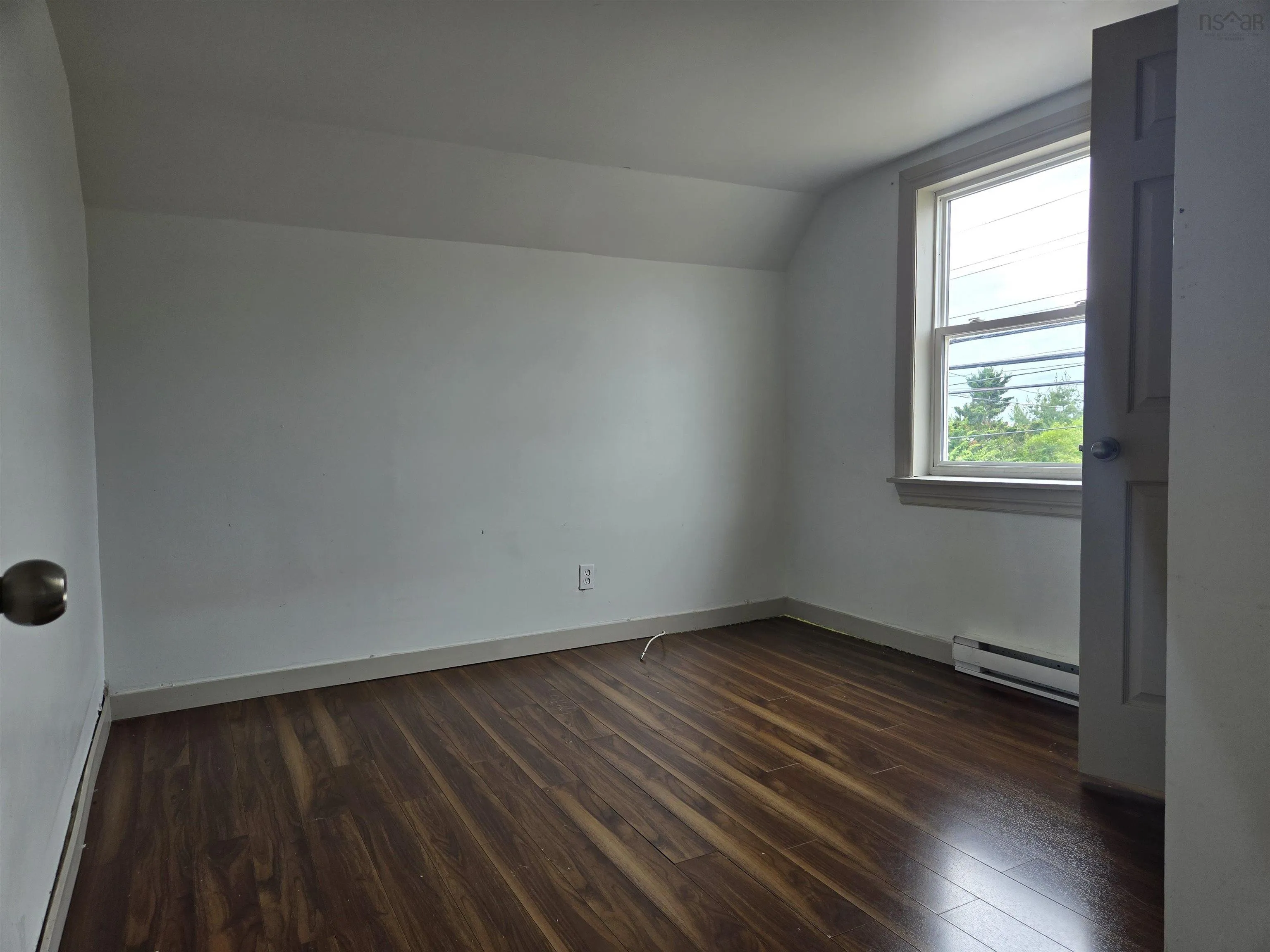 200 Lingan Road, Sydney, NS B1N 1V8, 3 Bedrooms Bedrooms, ,1 BathroomBathrooms,Residential,For Sale,Lingan,202517626