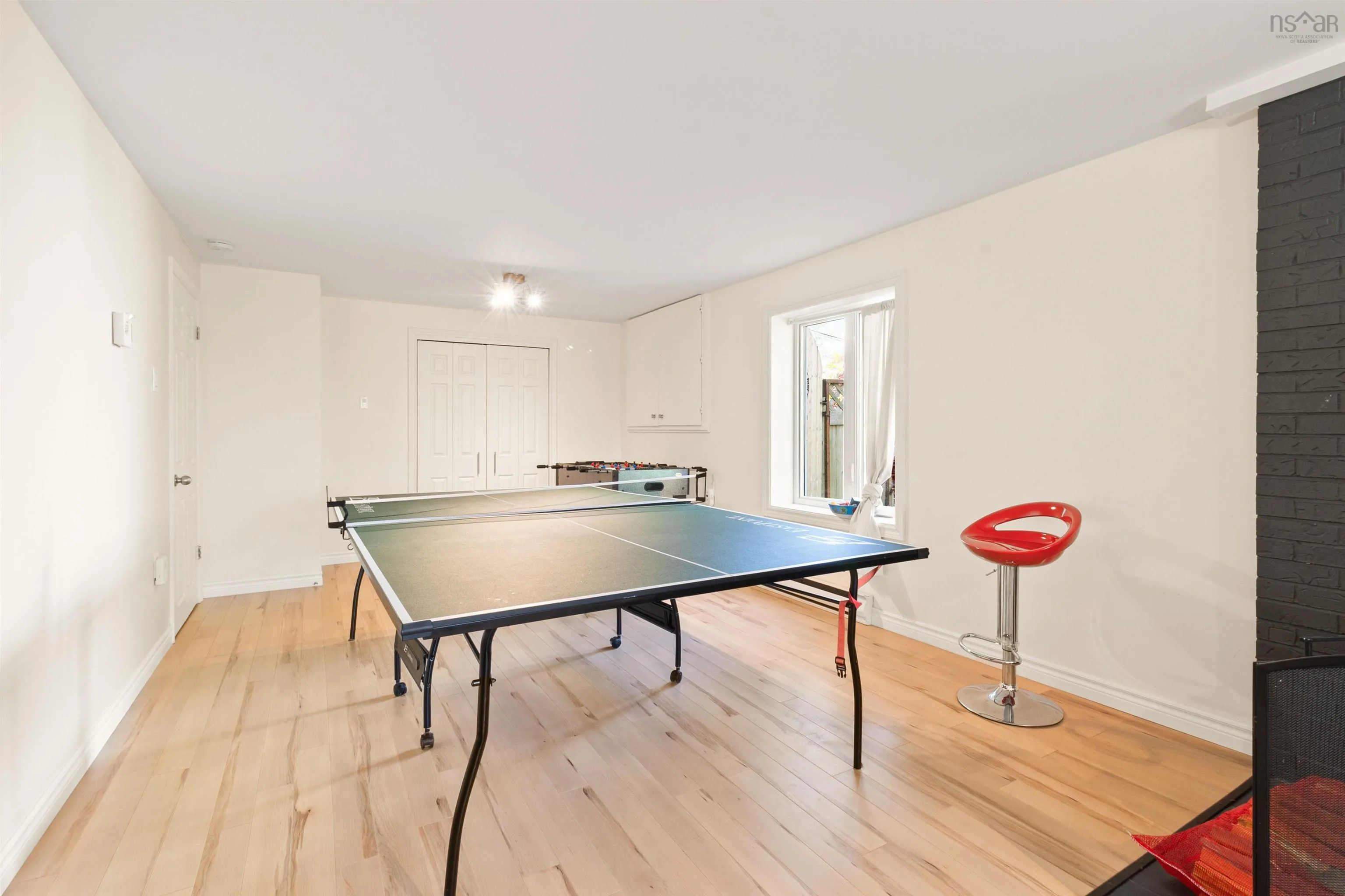 122 Peregrine Crescent, Bedford, NS B4A 3C1, 4 Bedrooms Bedrooms, ,4 BathroomsBathrooms,Residential,For Sale,Peregrine,202512789