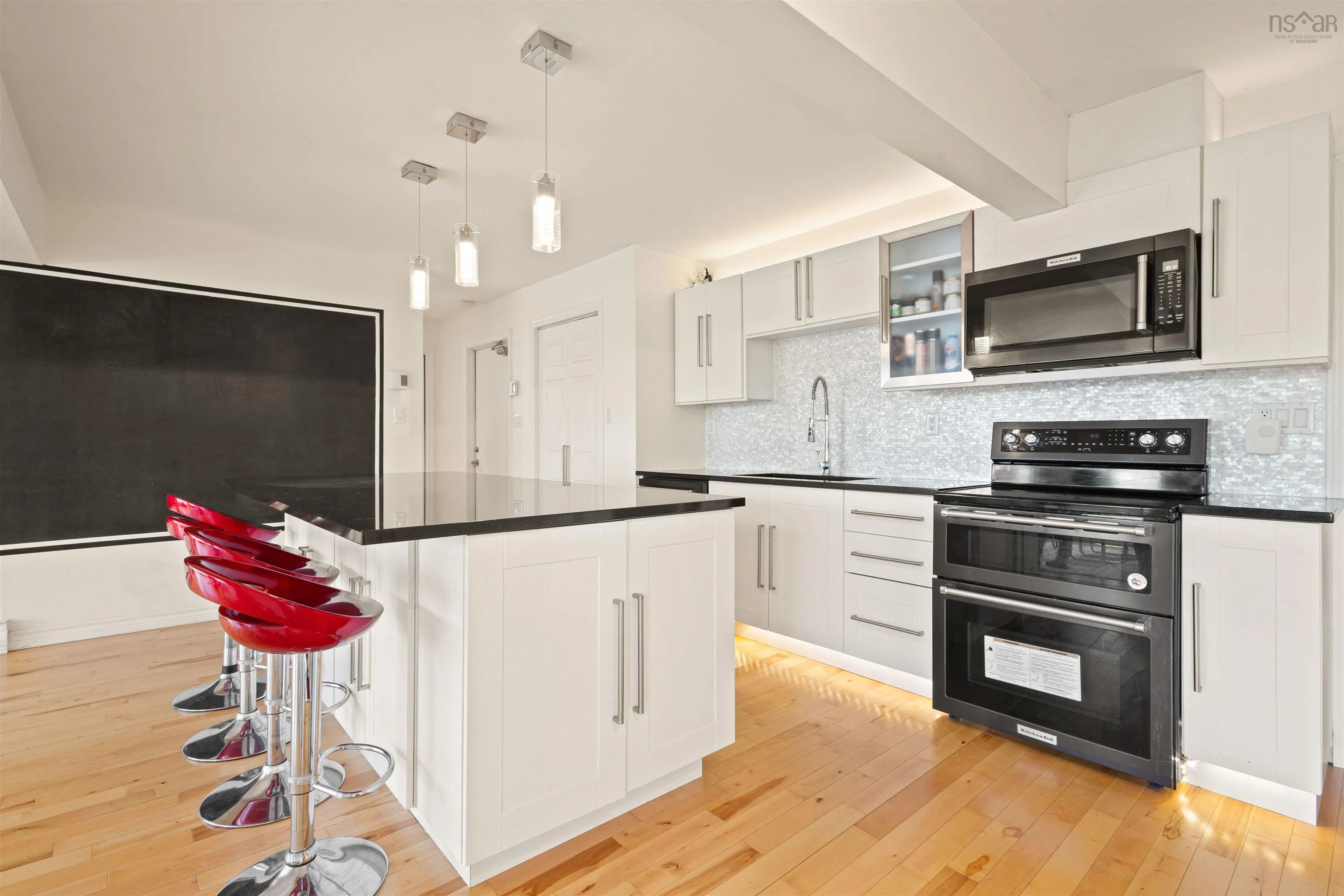 122 Peregrine Crescent, Bedford, NS B4A 3C1, 4 Bedrooms Bedrooms, ,4 BathroomsBathrooms,Residential,For Sale,Peregrine,202512789
