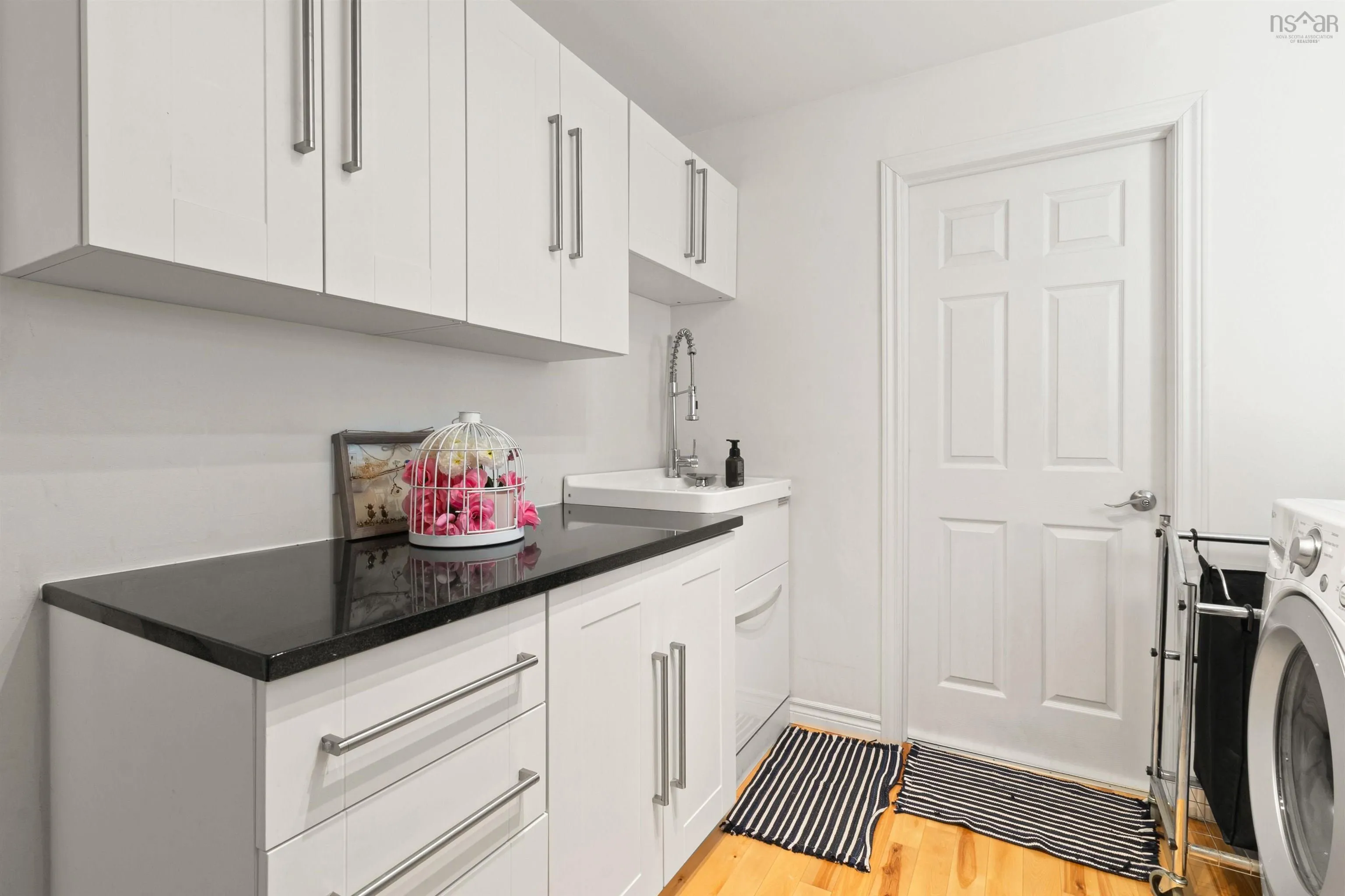 122 Peregrine Crescent, Bedford, NS B4A 3C1, 4 Bedrooms Bedrooms, ,4 BathroomsBathrooms,Residential,For Sale,Peregrine,202512789