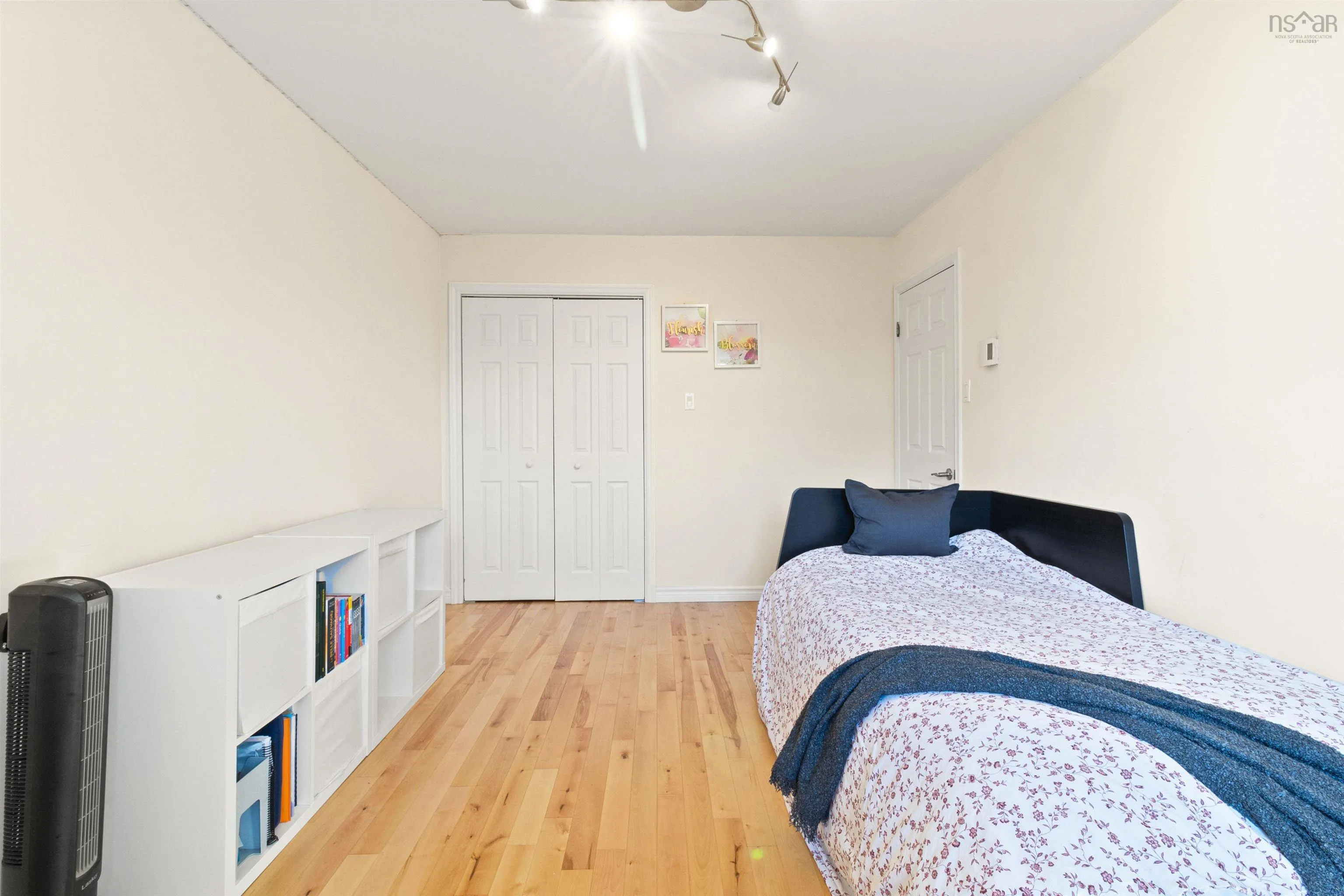 122 Peregrine Crescent, Bedford, NS B4A 3C1, 4 Bedrooms Bedrooms, ,4 BathroomsBathrooms,Residential,For Sale,Peregrine,202512789