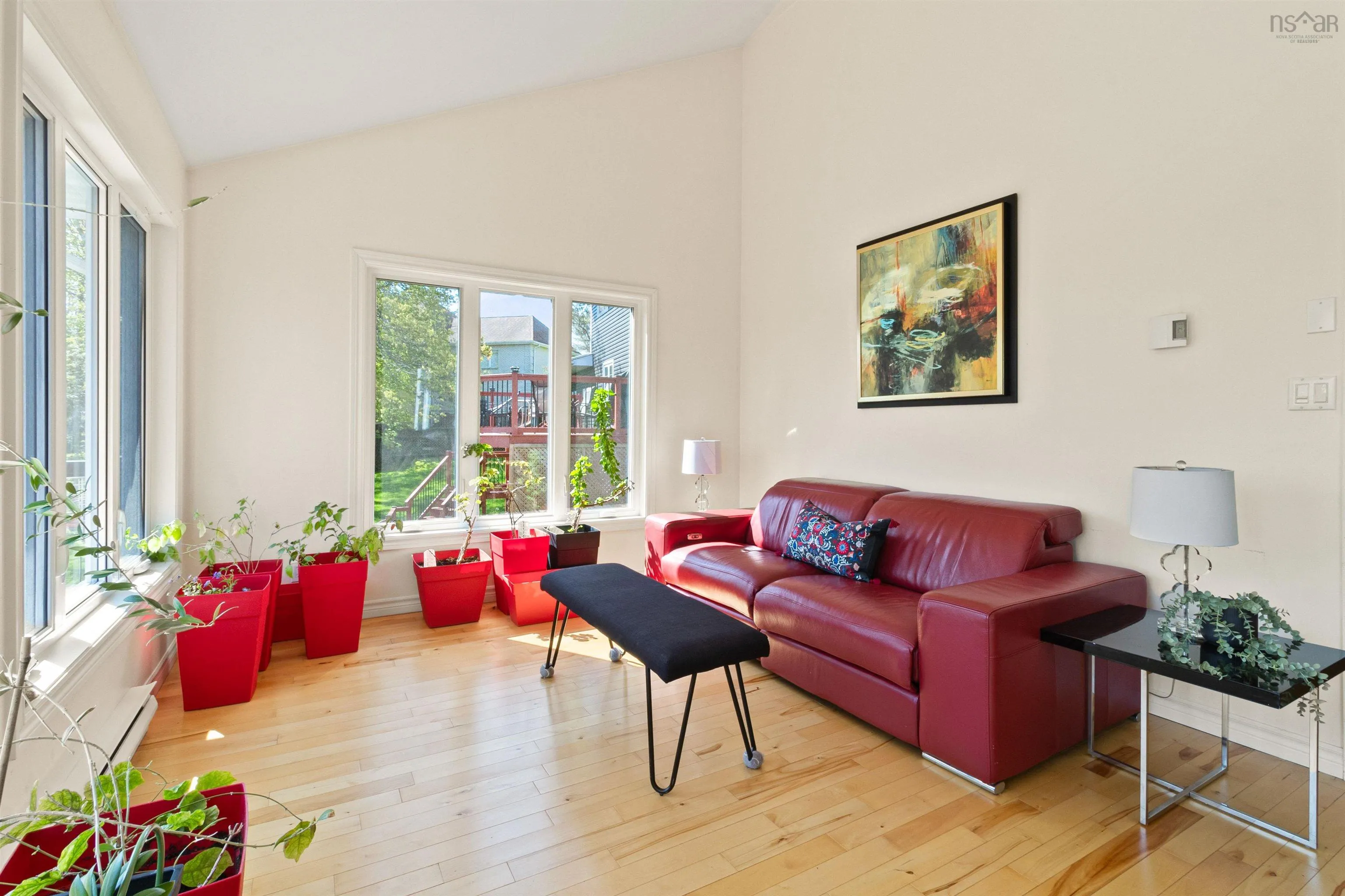 122 Peregrine Crescent, Bedford, NS B4A 3C1, 4 Bedrooms Bedrooms, ,4 BathroomsBathrooms,Residential,For Sale,Peregrine,202512789