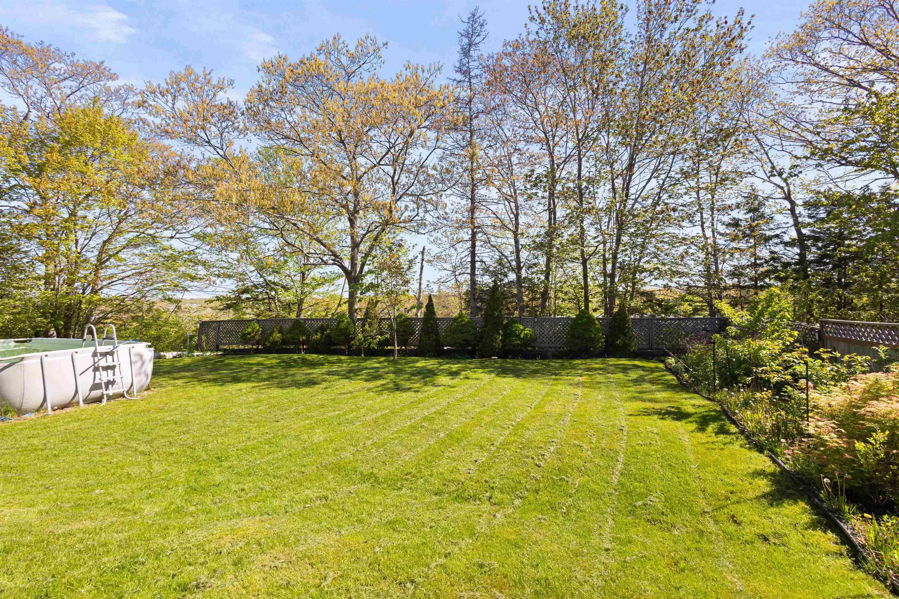 122 Peregrine Crescent, Bedford, NS B4A 3C1, 4 Bedrooms Bedrooms, ,4 BathroomsBathrooms,Residential,For Sale,Peregrine,202512789