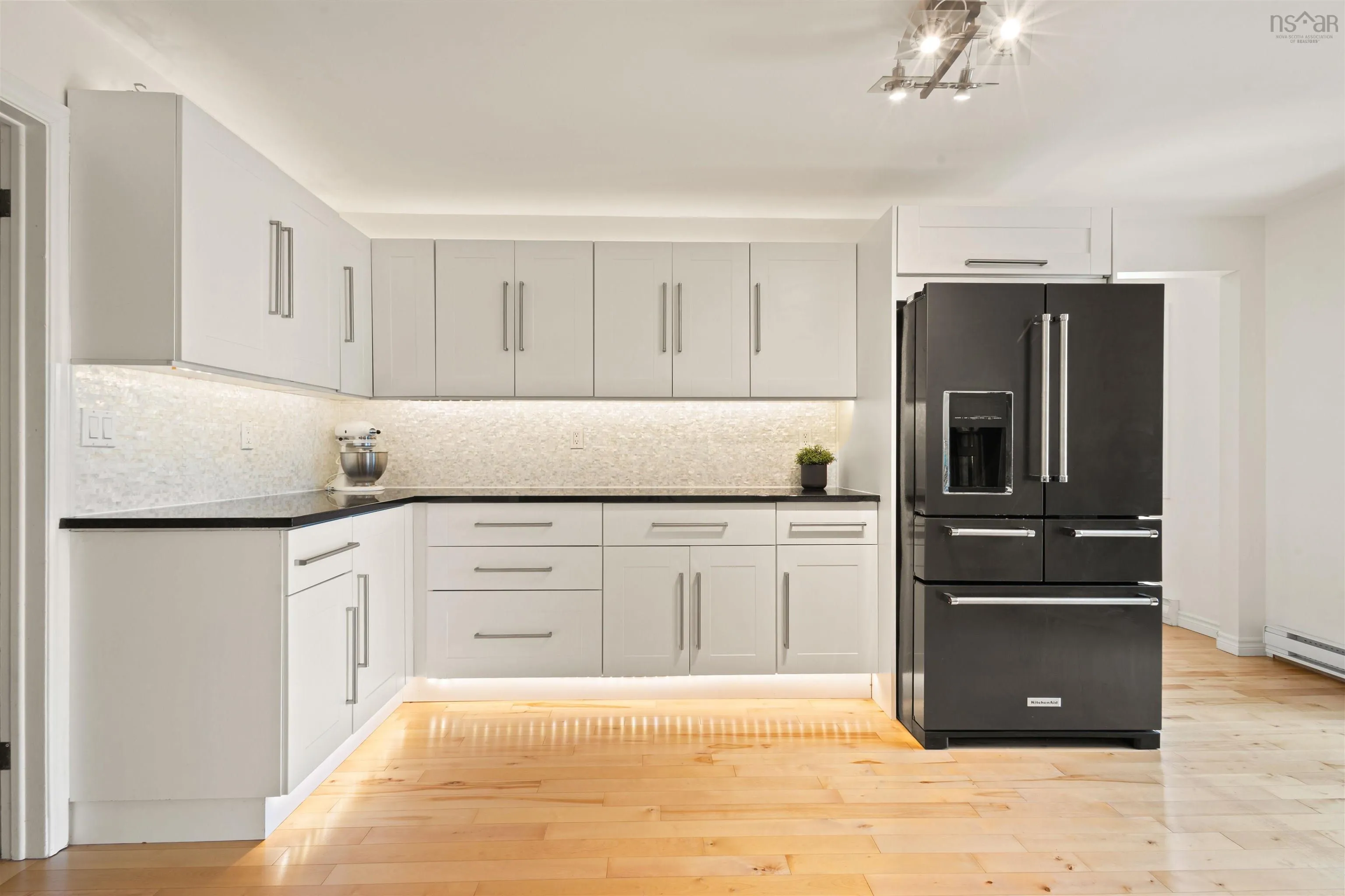 122 Peregrine Crescent, Bedford, NS B4A 3C1, 4 Bedrooms Bedrooms, ,4 BathroomsBathrooms,Residential,For Sale,Peregrine,202512789