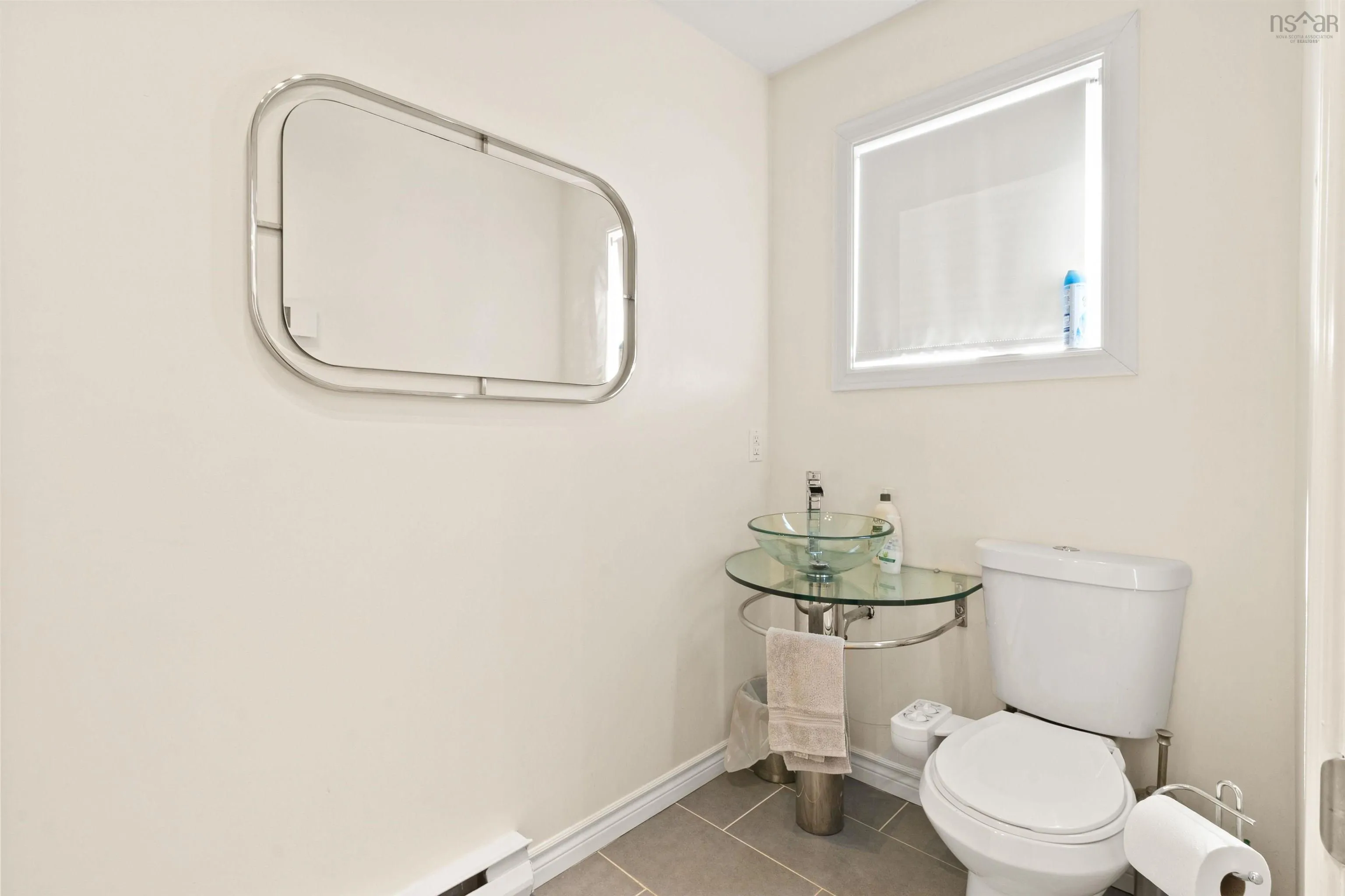 122 Peregrine Crescent, Bedford, NS B4A 3C1, 4 Bedrooms Bedrooms, ,4 BathroomsBathrooms,Residential,For Sale,Peregrine,202512789