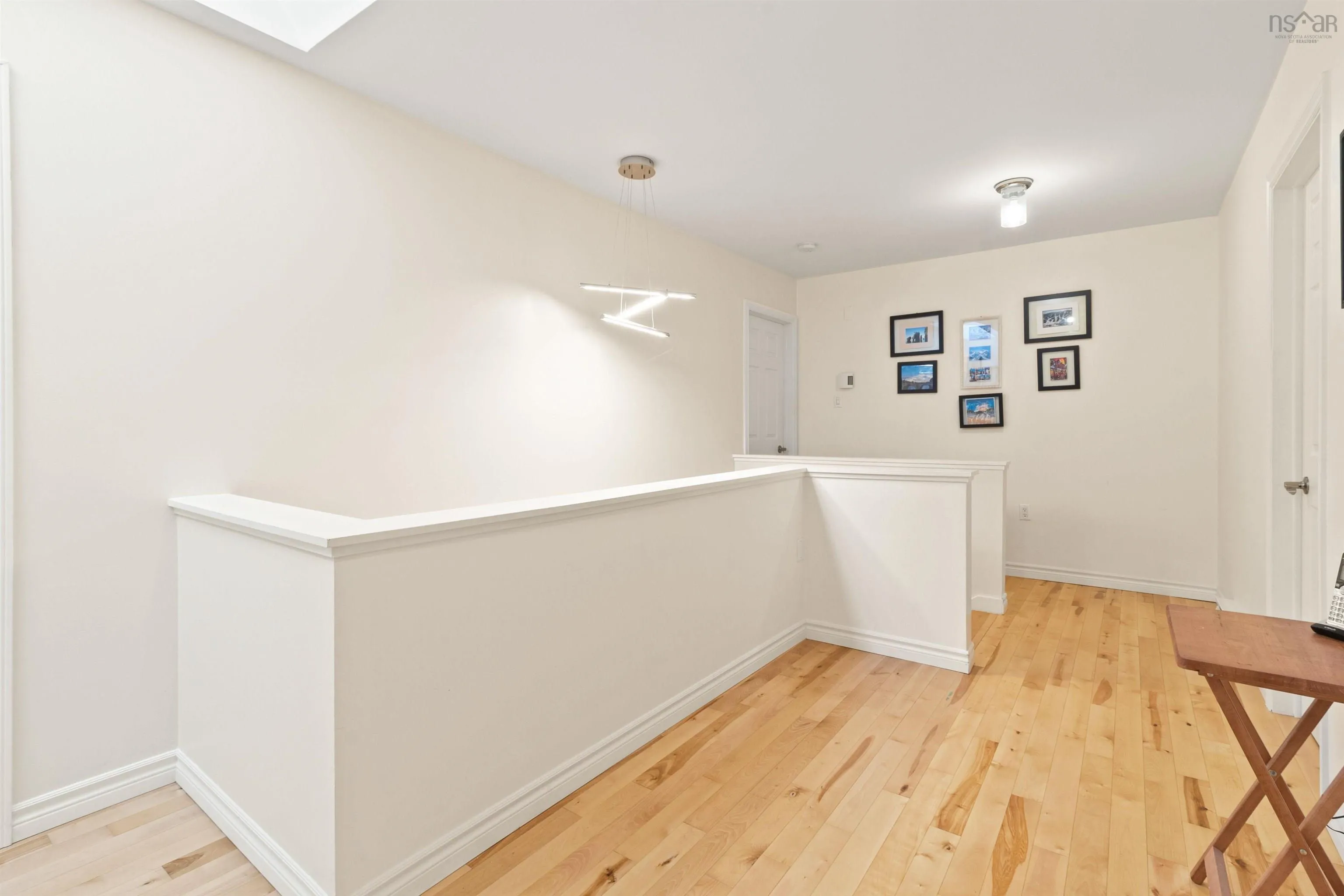 122 Peregrine Crescent, Bedford, NS B4A 3C1, 4 Bedrooms Bedrooms, ,4 BathroomsBathrooms,Residential,For Sale,Peregrine,202512789