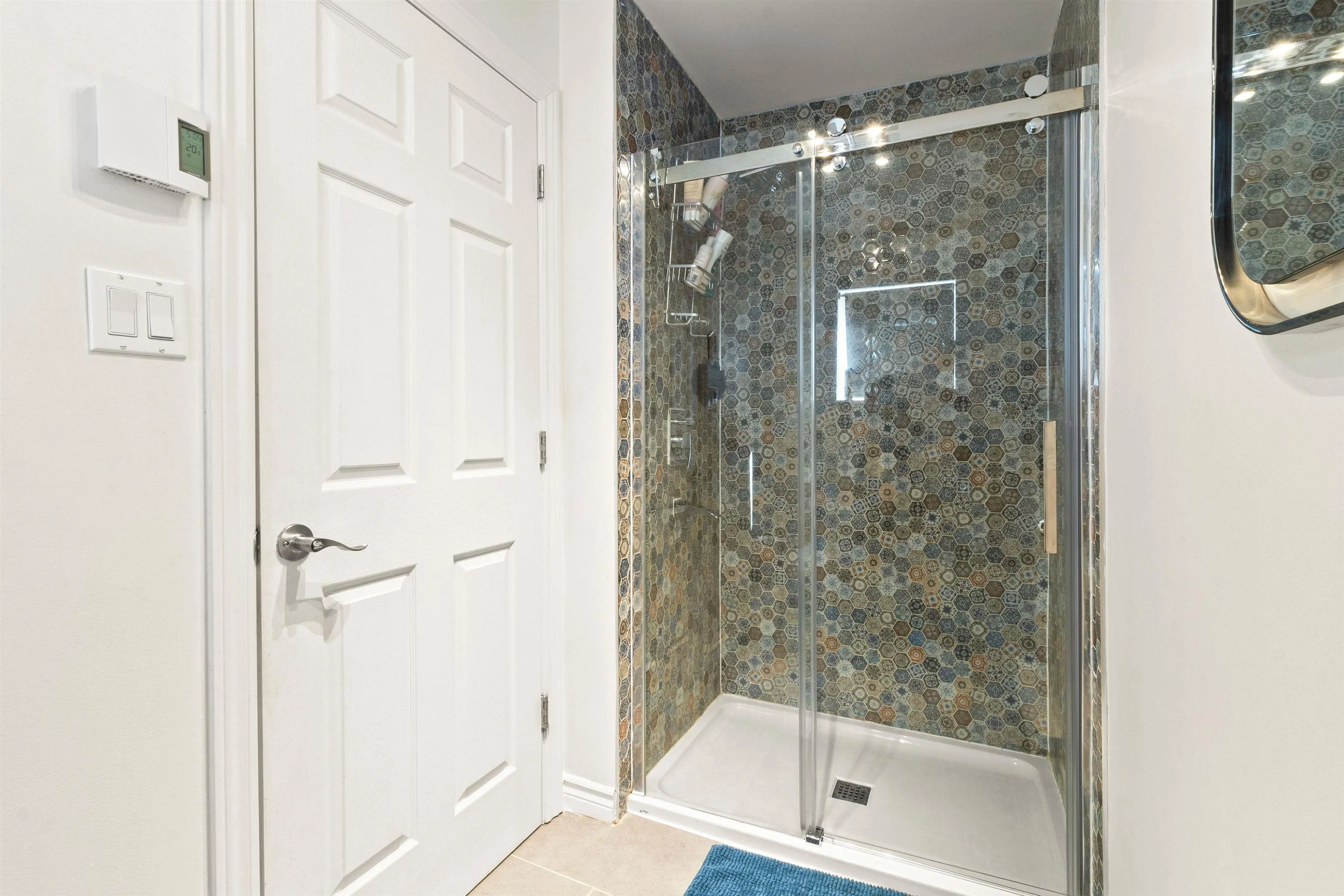 122 Peregrine Crescent, Bedford, NS B4A 3C1, 4 Bedrooms Bedrooms, ,4 BathroomsBathrooms,Residential,For Sale,Peregrine,202512789